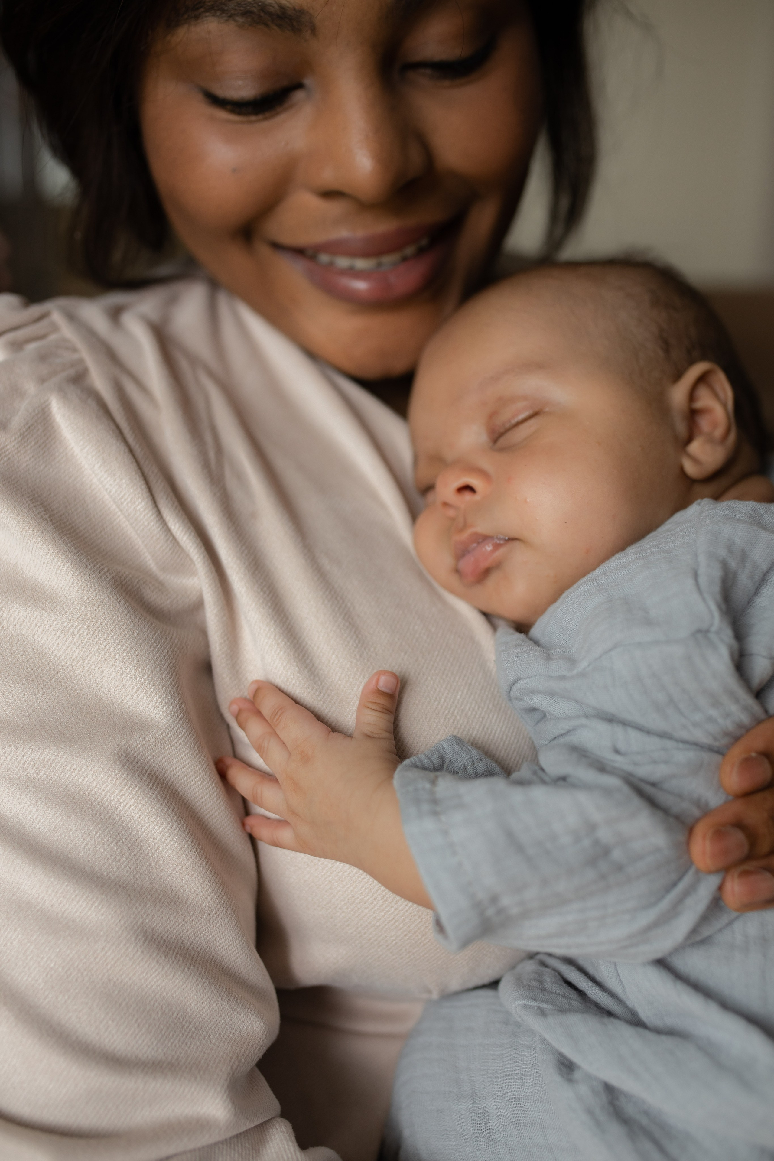 Малыш Мишутка. Фотограф в Железнодорожном и Балашихе