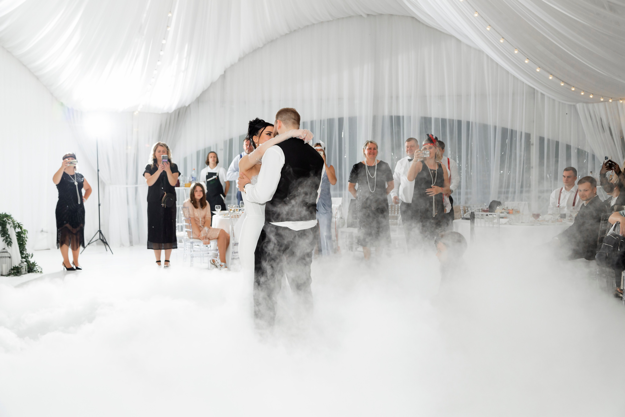 Иван и Аделина — Hyatt Regency. Семейный и свадебный фотограф в Москве Татьяна Седлецкая