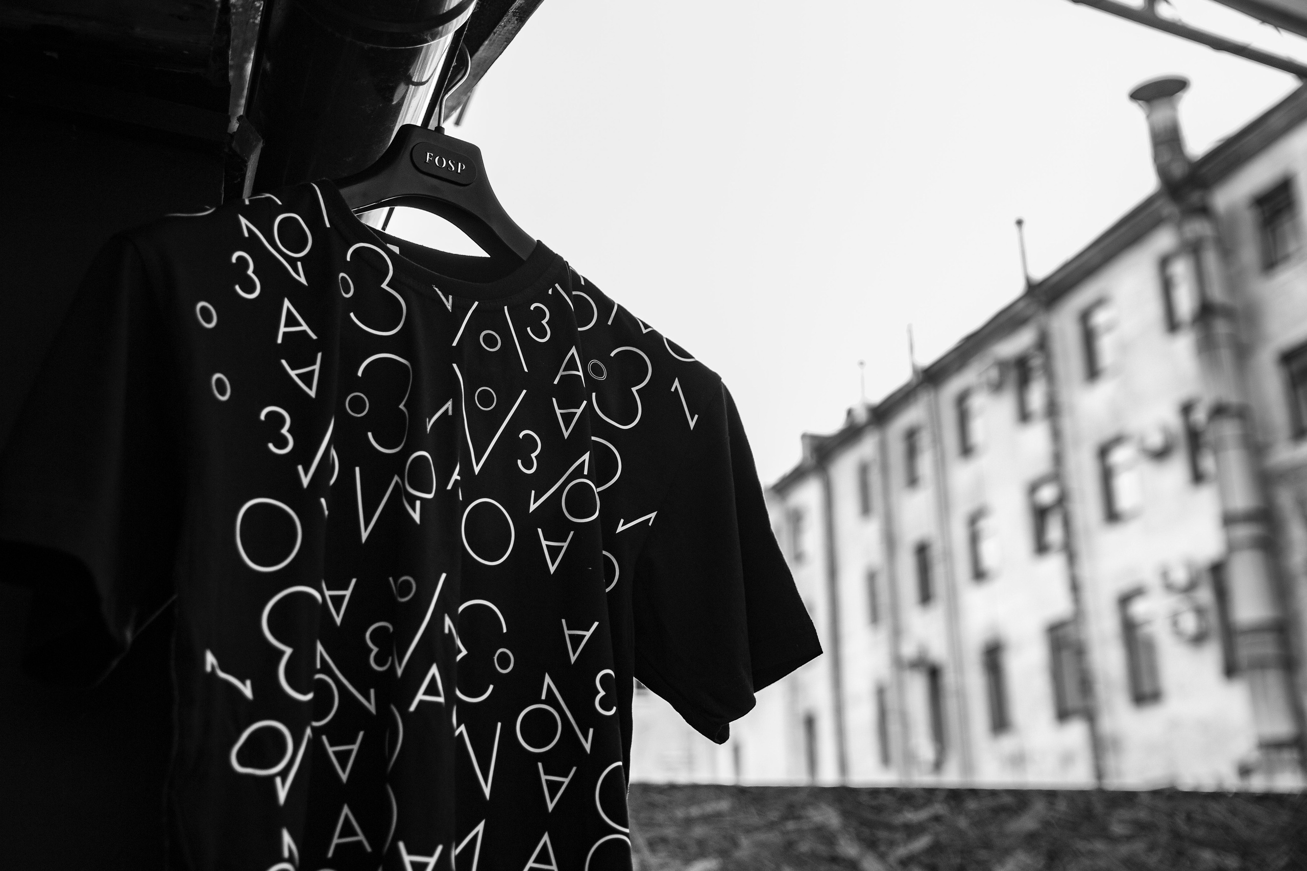 МОNОЛИЗА. Клуб «MOD». 22.07.2022. Фотограф Тая Валюженич