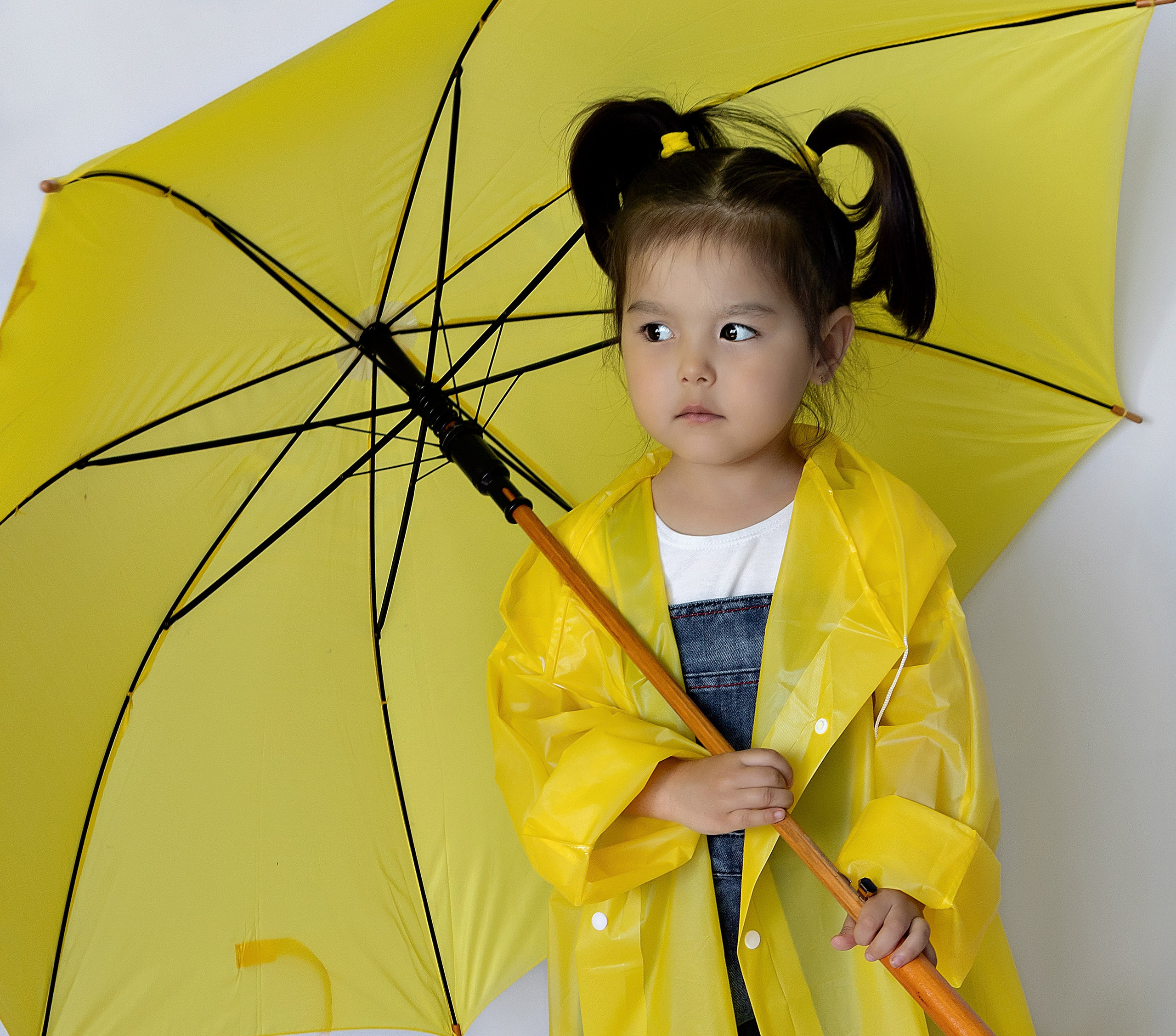 Детский сад. Олеся Кунц. Фотограф