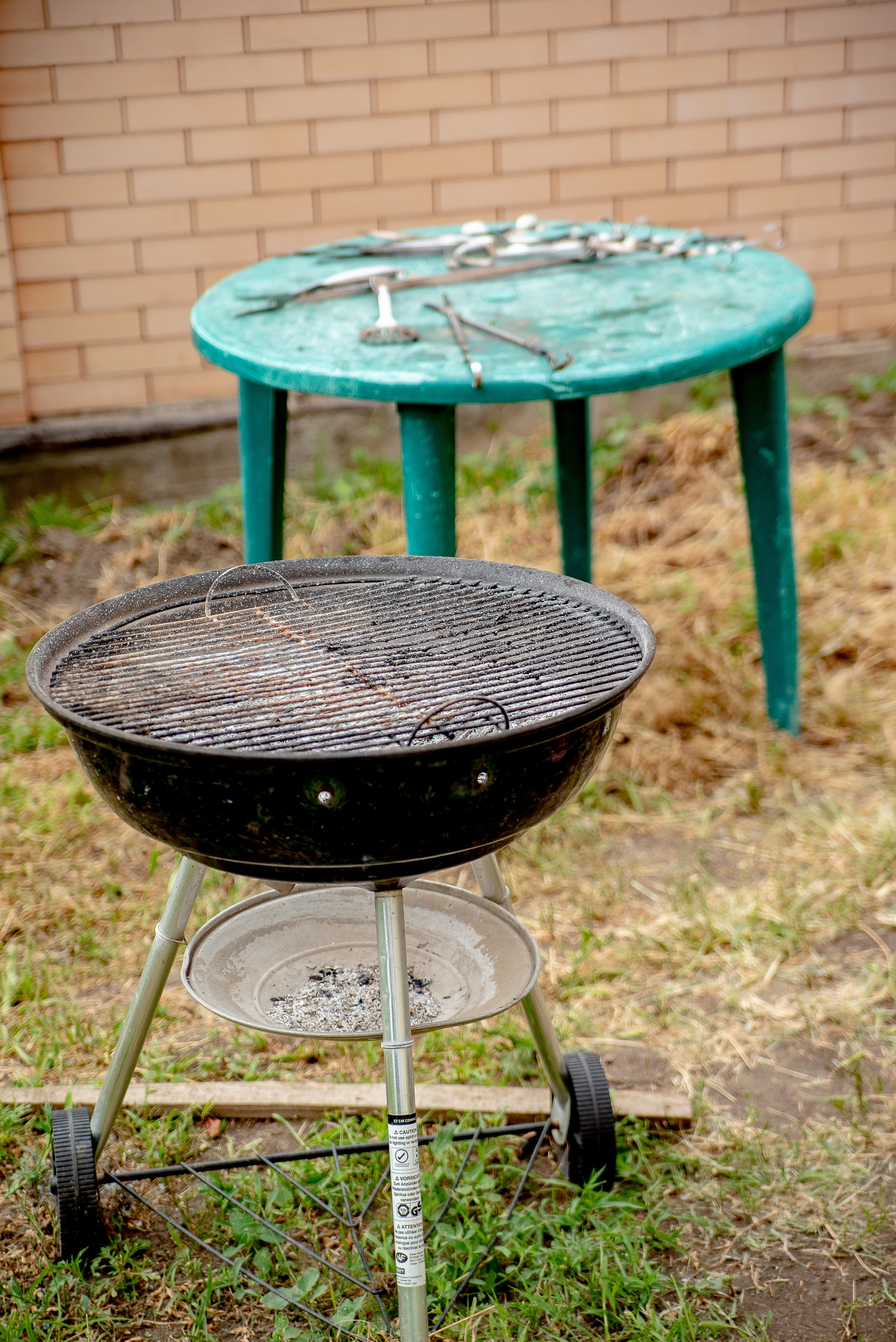 Милое торжество. Максим Матвийченко и Виктория Басова профессионалы своего дела