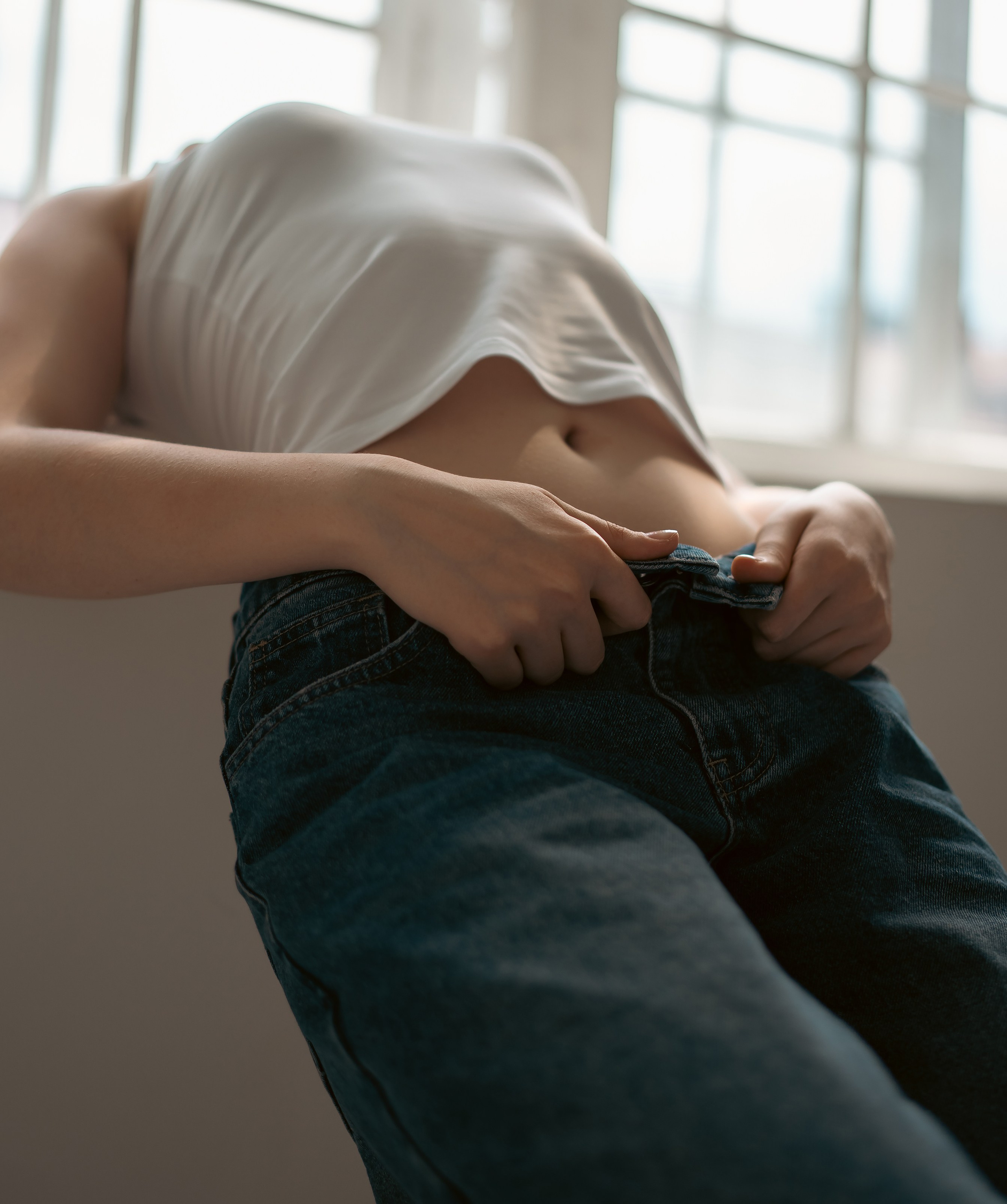 Ксюша. Фотограф СПб Диана