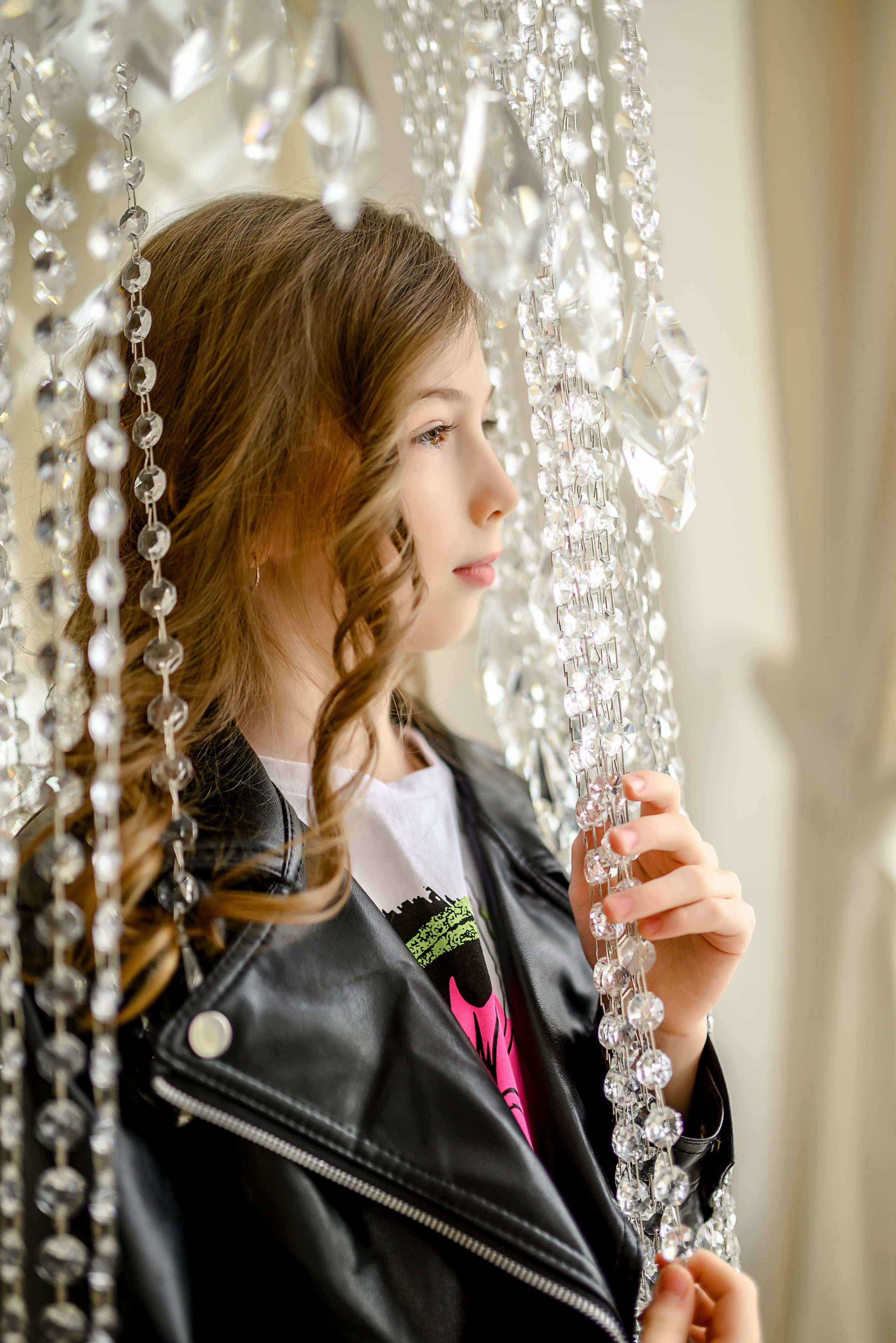 Индивидуальная фотосессия. Фотограф в Калуге Марина Афанасьева