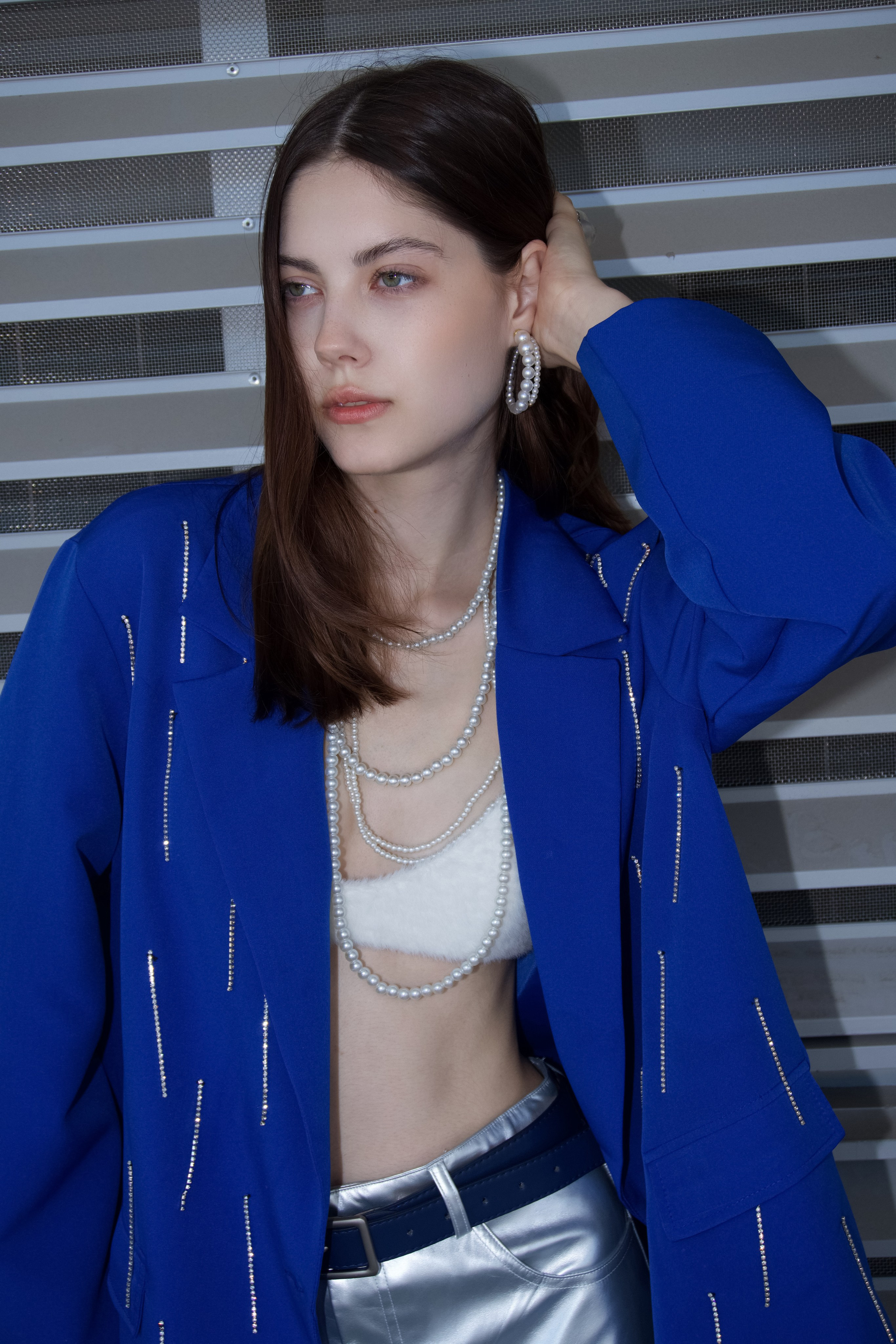 Стрит съемка. Фотограф в Минске Света Григорьева