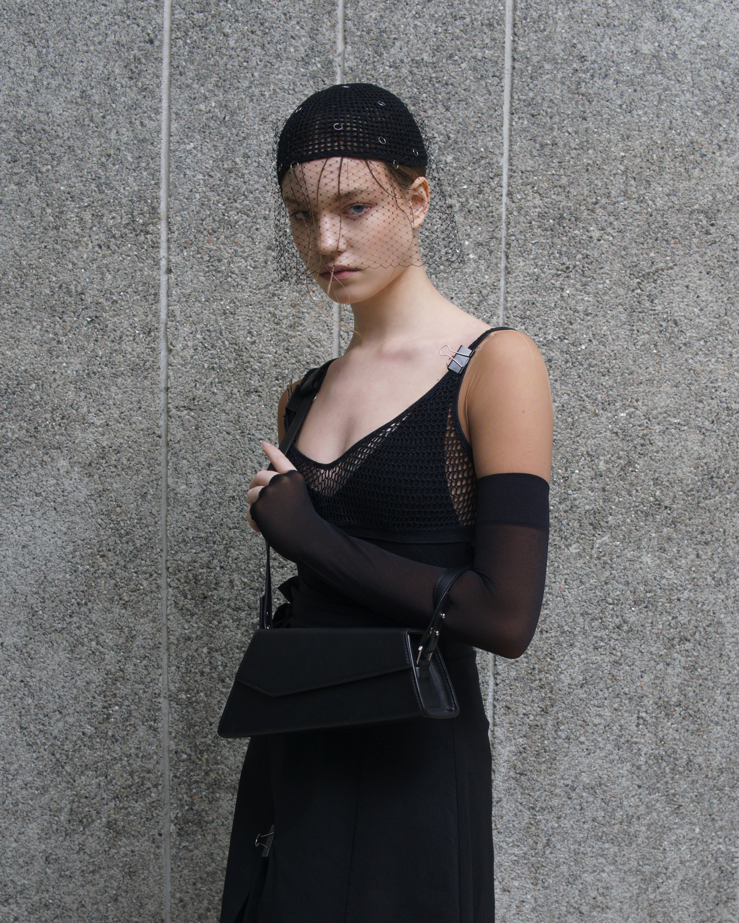 LOOKBOOK ZAVOD. Фотограф в Минске Света Григорьева