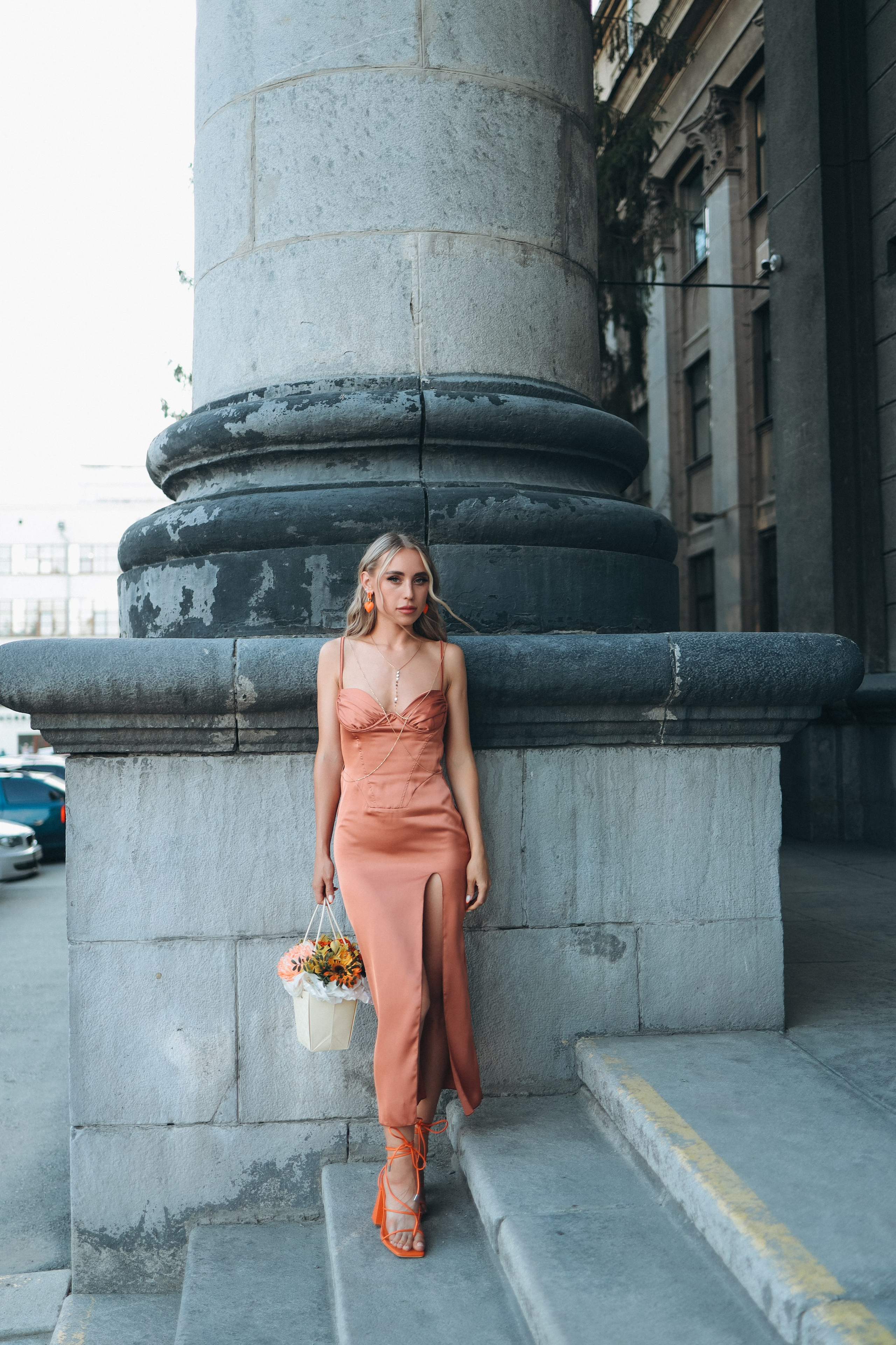 Полина. Marina Shakirova Photography