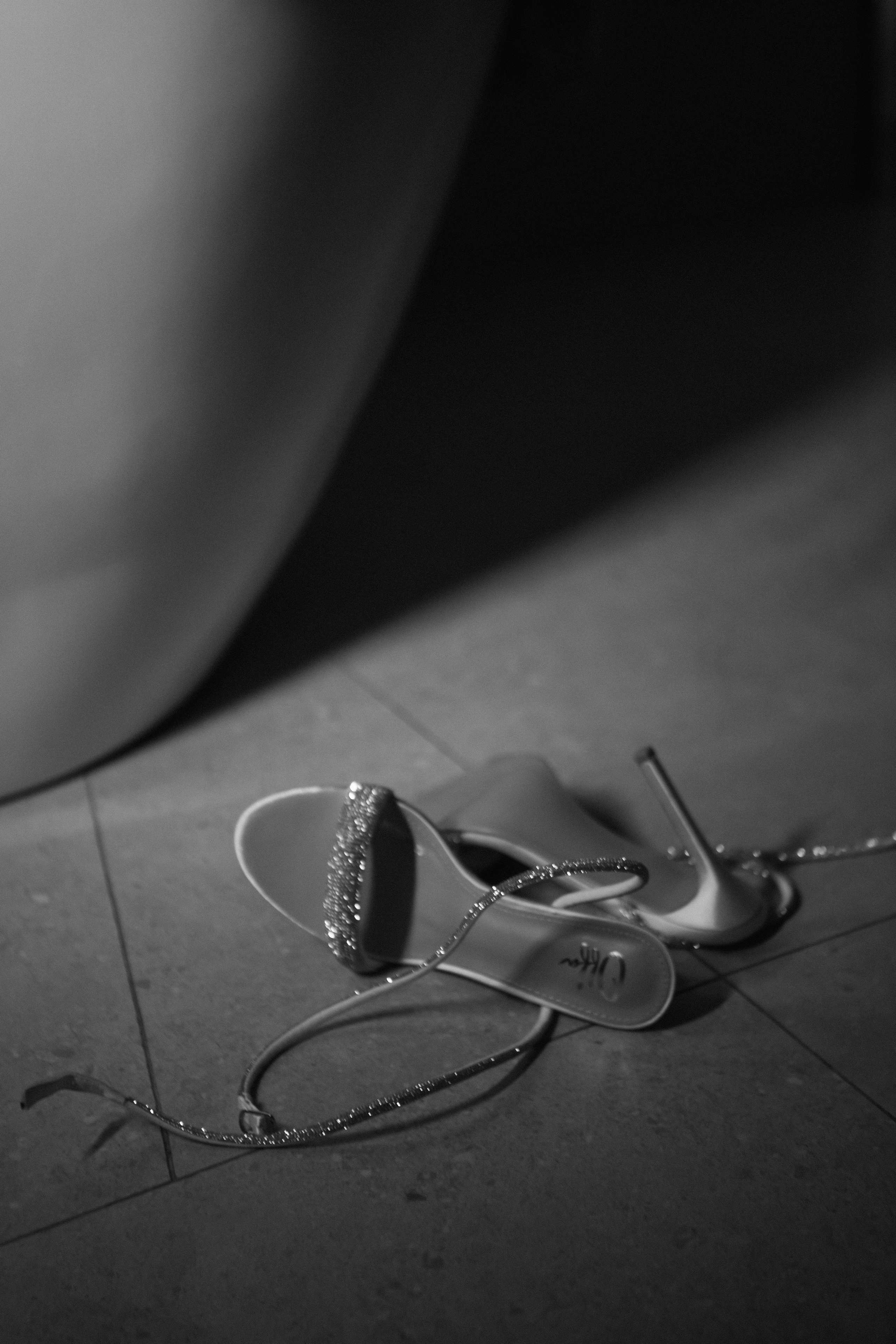 Свадебная выездная церемония. Главная