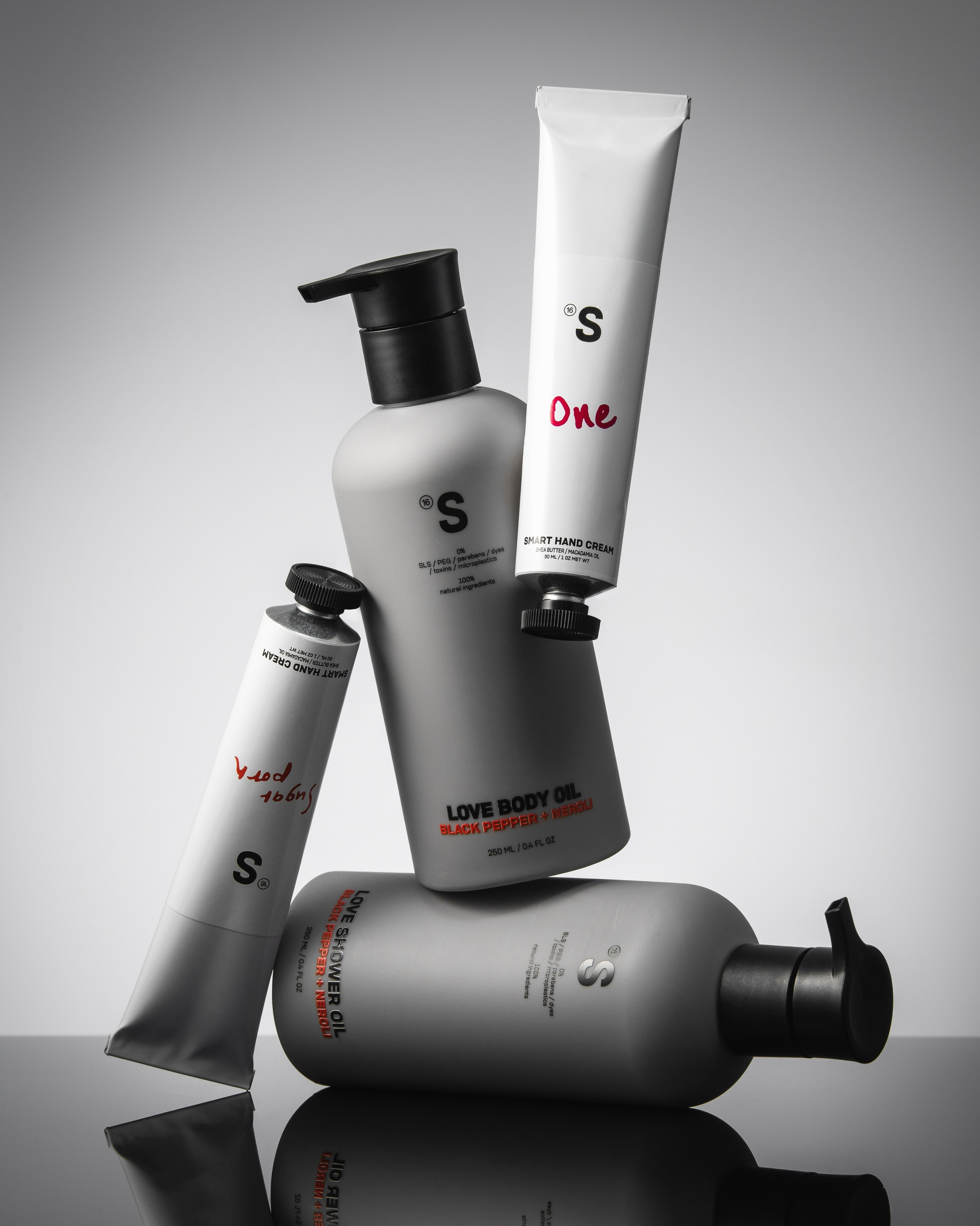 Предметная съемка и фудфото Екатеринбург фотограф Оксана Гимранова