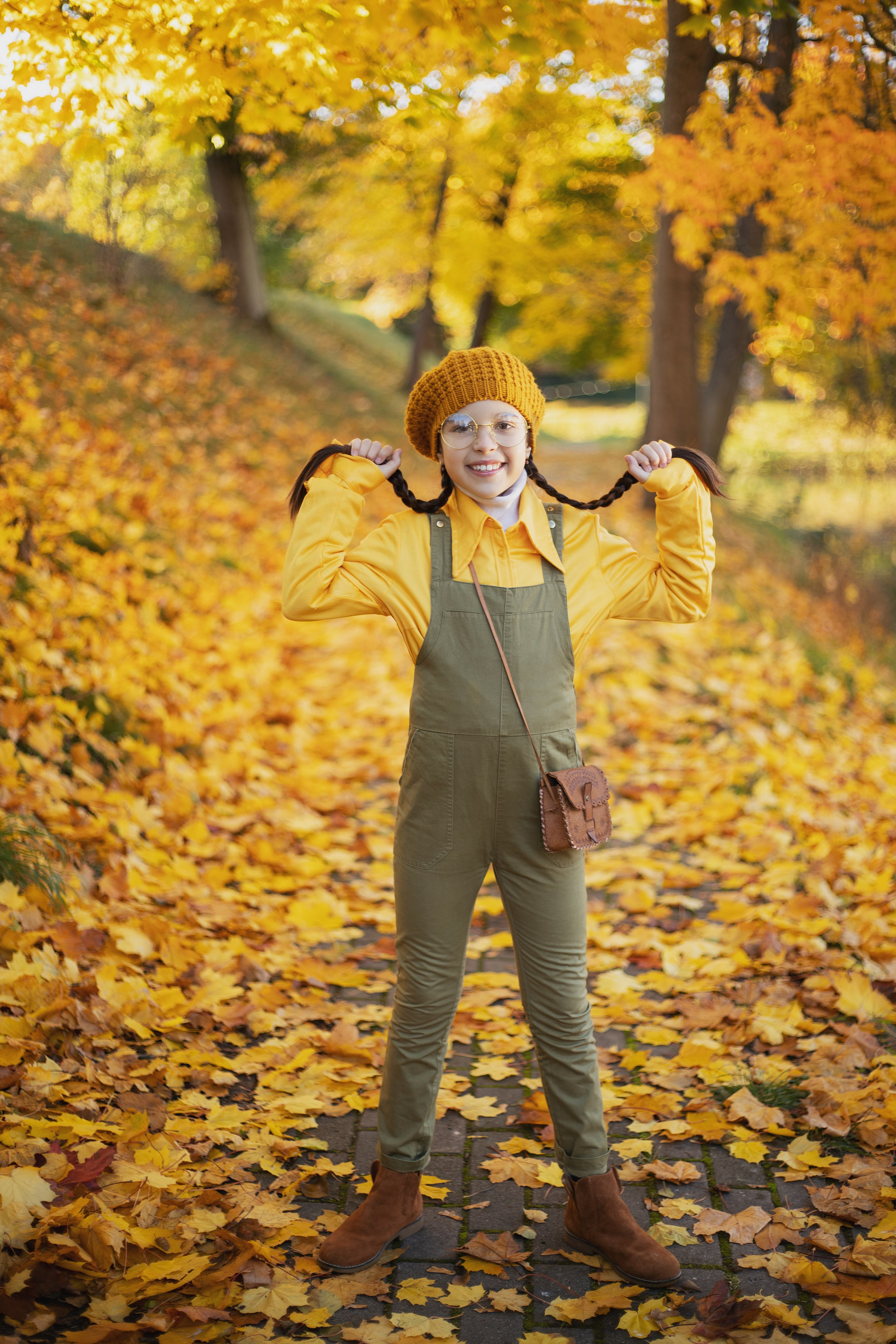 Семейные и дети. Контент-фотограф в Калининграде (Москве) Наталья Кеворкова