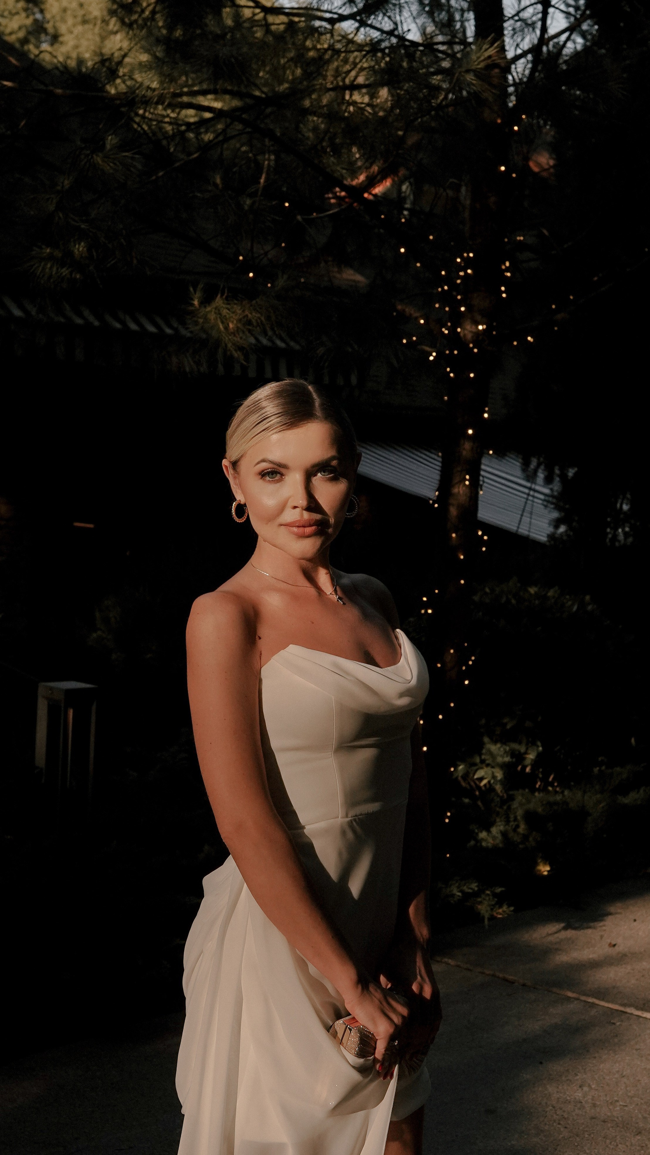 Мамай-Кале — Ресторан в лесу. Милана Довгаль - семейный фотограф и видеограф  в Адлере и Сочи