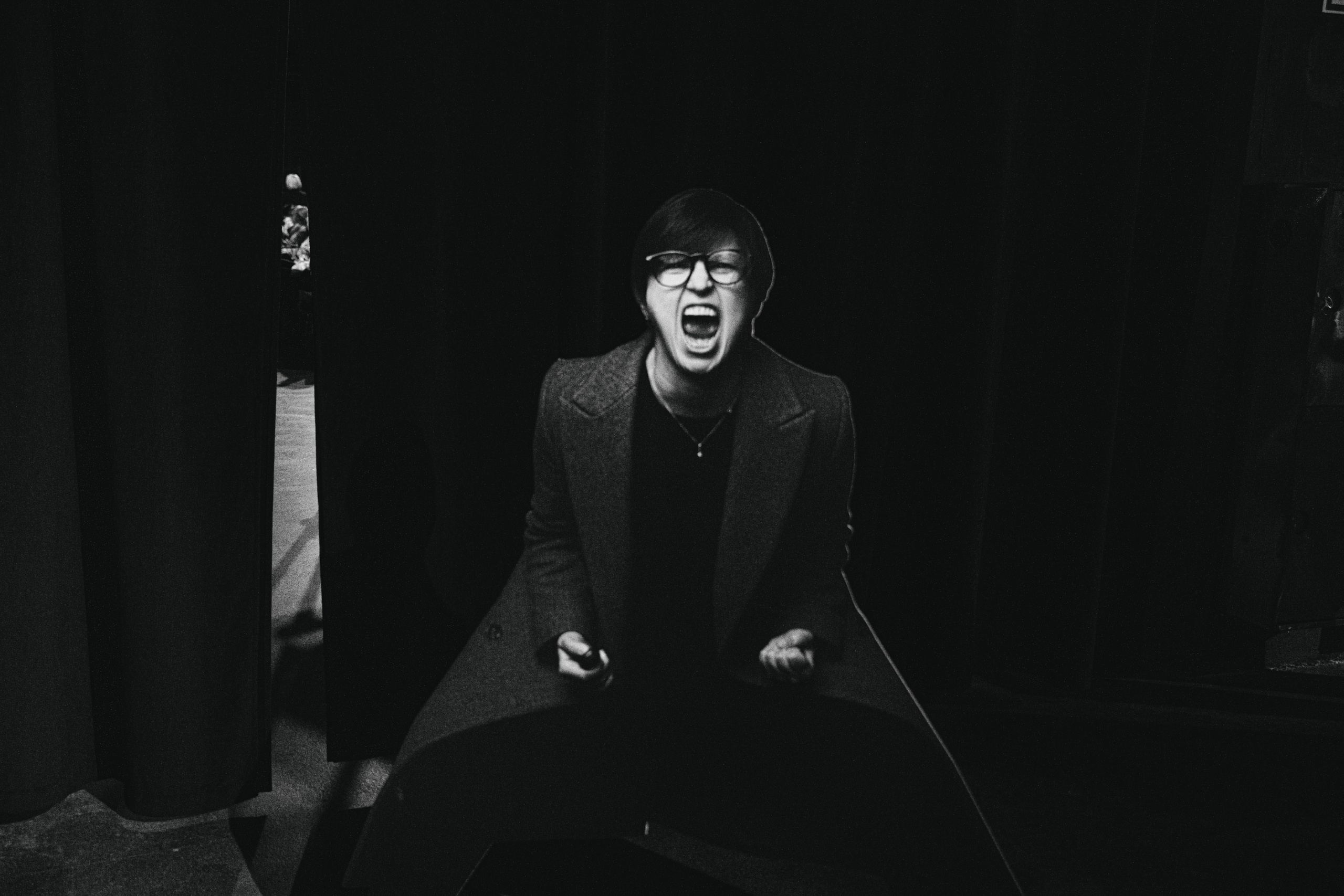 «ПУТЬ ГЕРОЯ». Свадебный фотограф Питер СПБ Индивидуальные, парные, свадебные съёмки