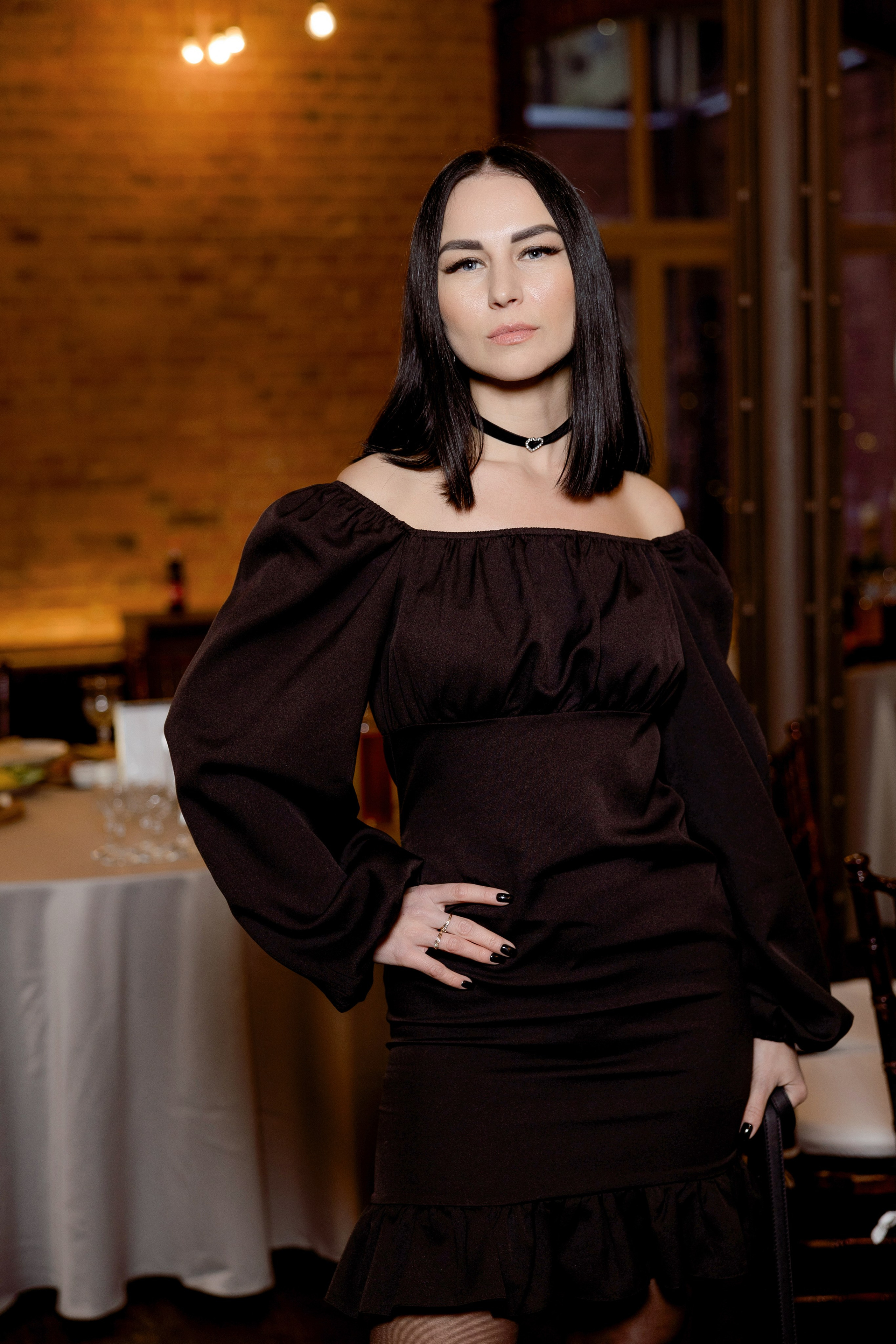 Корпоратив. Репортаж. Свадебный фотограф в Санкт-Петербурге Павел Резниченко