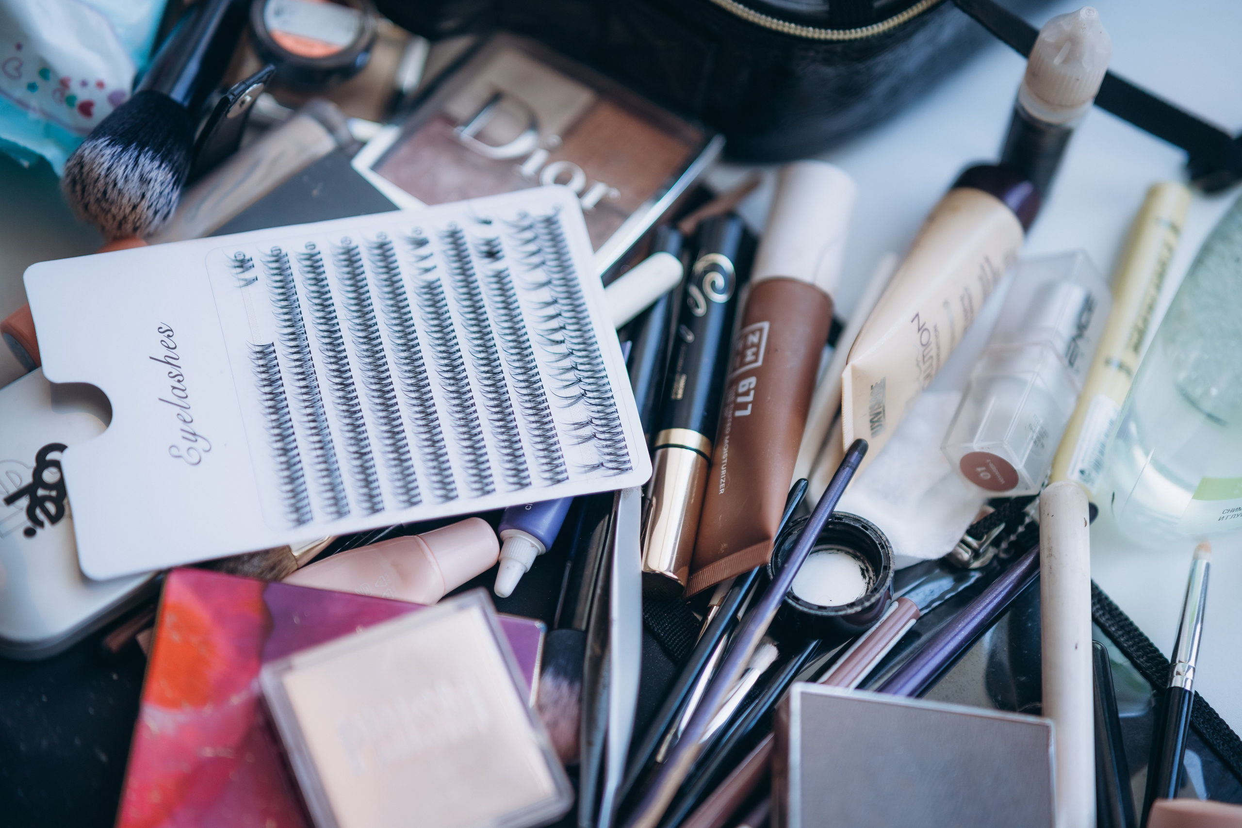 Пушкин. Фотограф Ангарск Иркутск Ксения Король