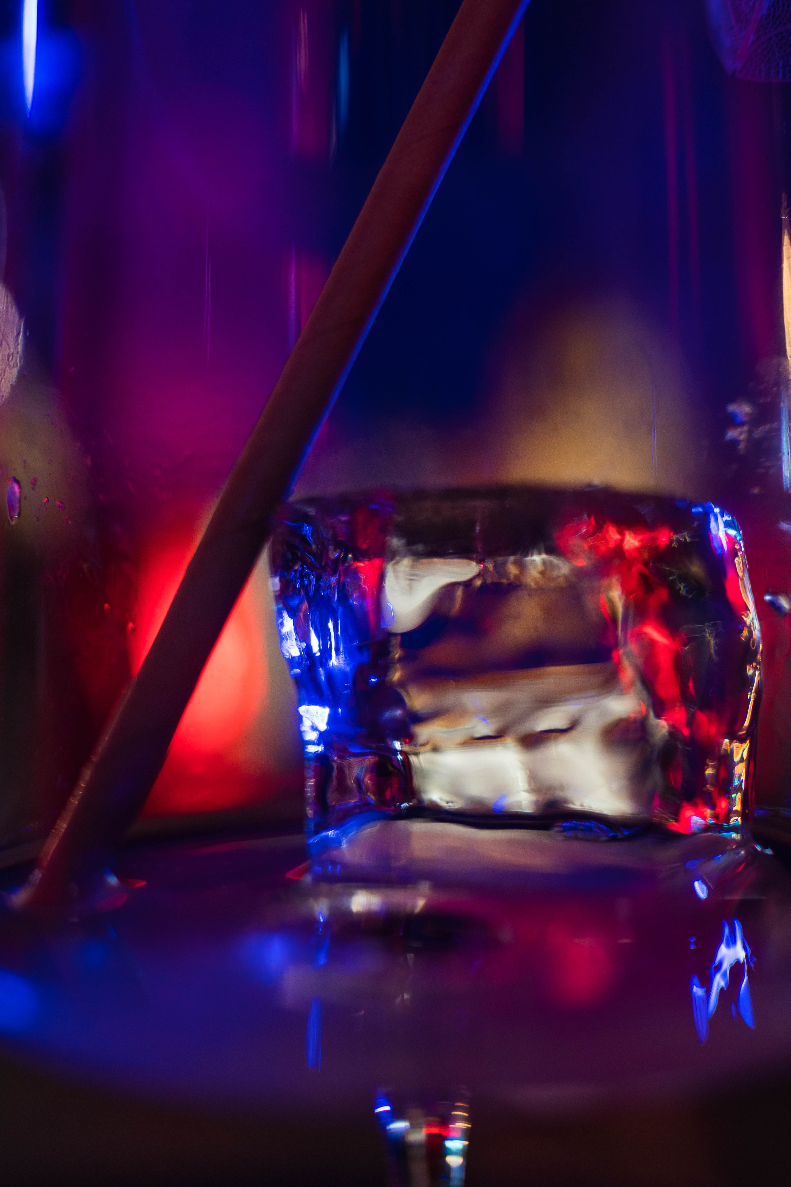 Reebok | корпоратив. Фотограф Абакумова Анастасия