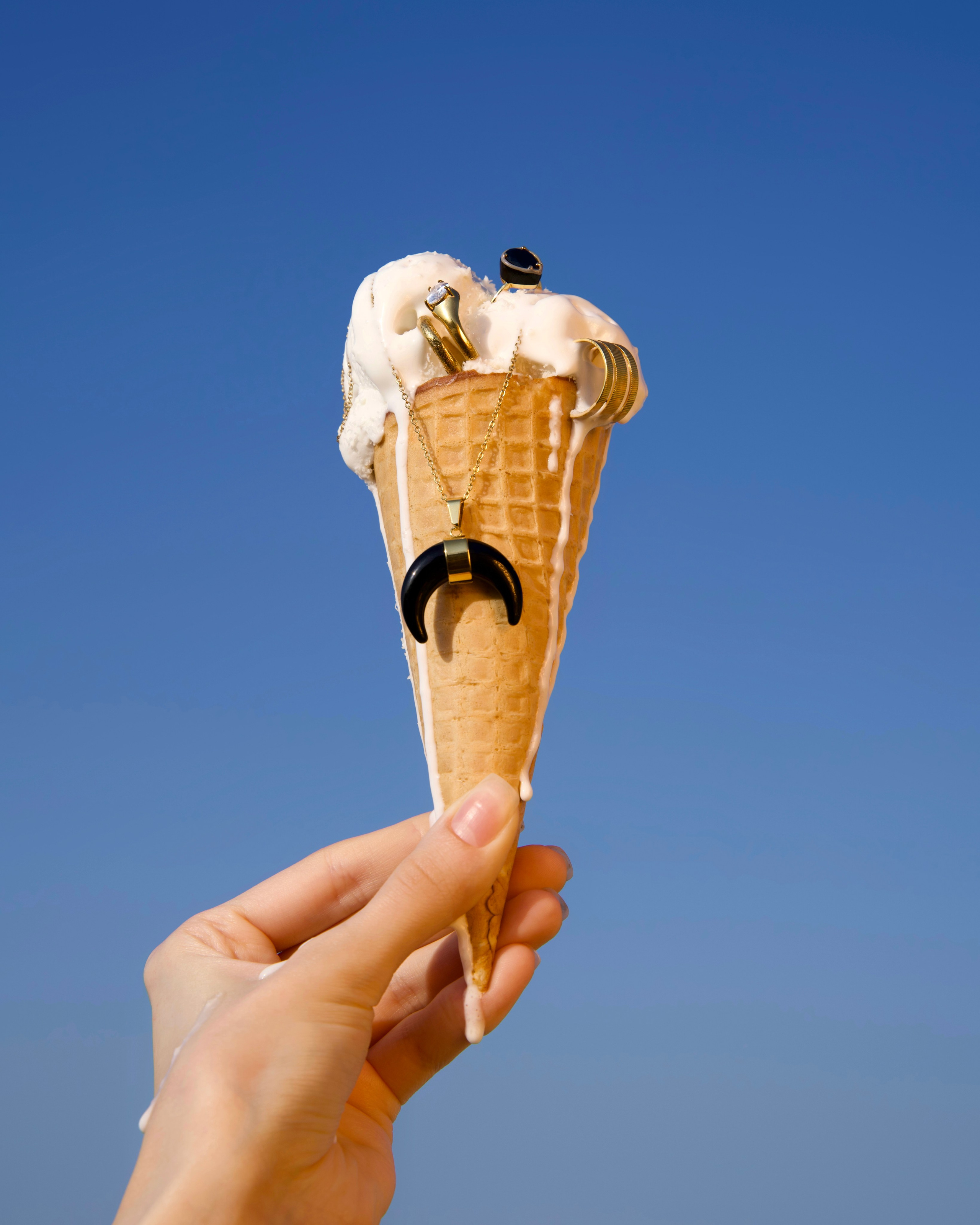 Предметная съемка. Фотограф Махачкала