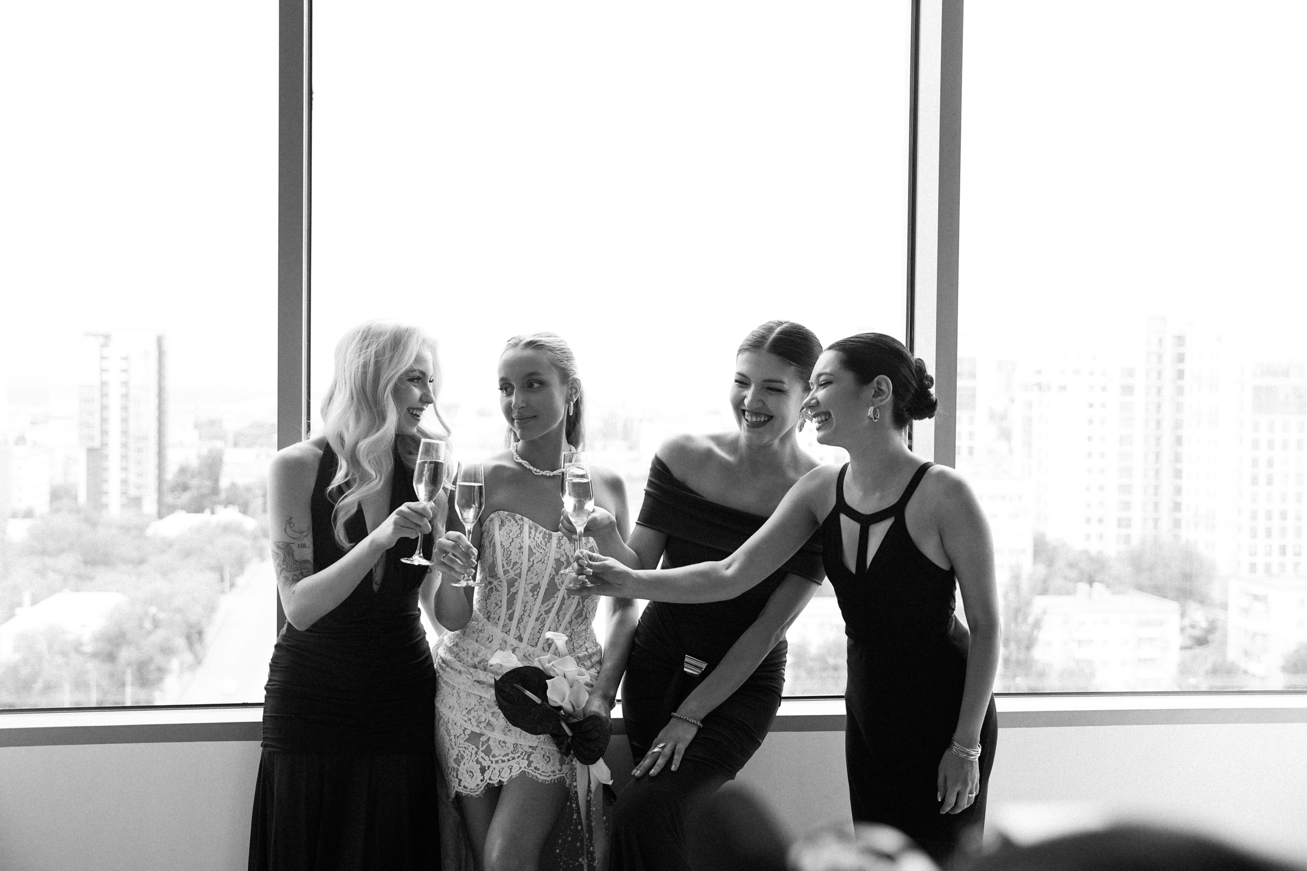 Настя+ Женя. Фотограф Волгоград Анастасия Ли