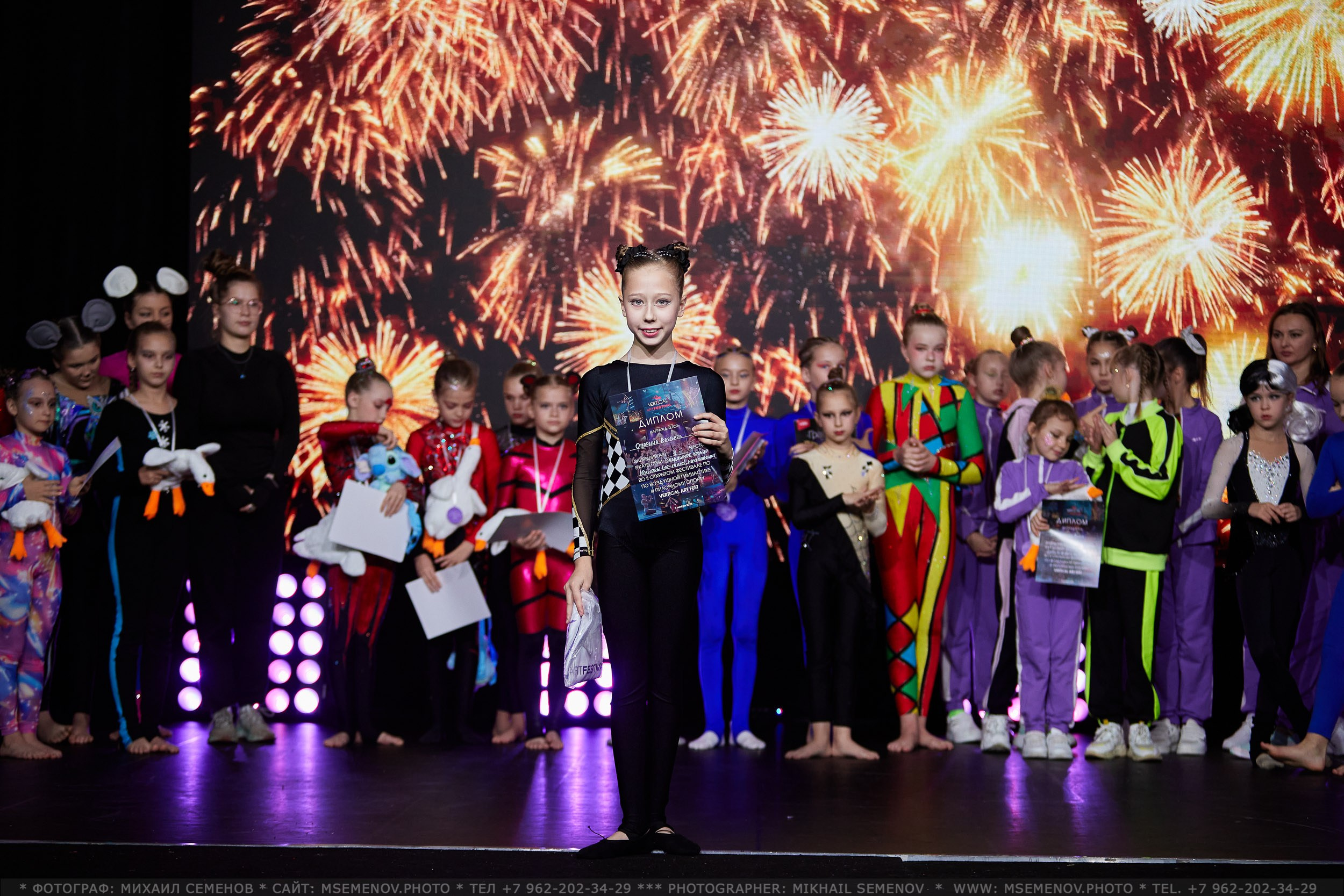 АНОНС «Vertical ART FEST 2023». Фотограф, фотопроекты Михаила Семенова в Ярославле. Фотошкола