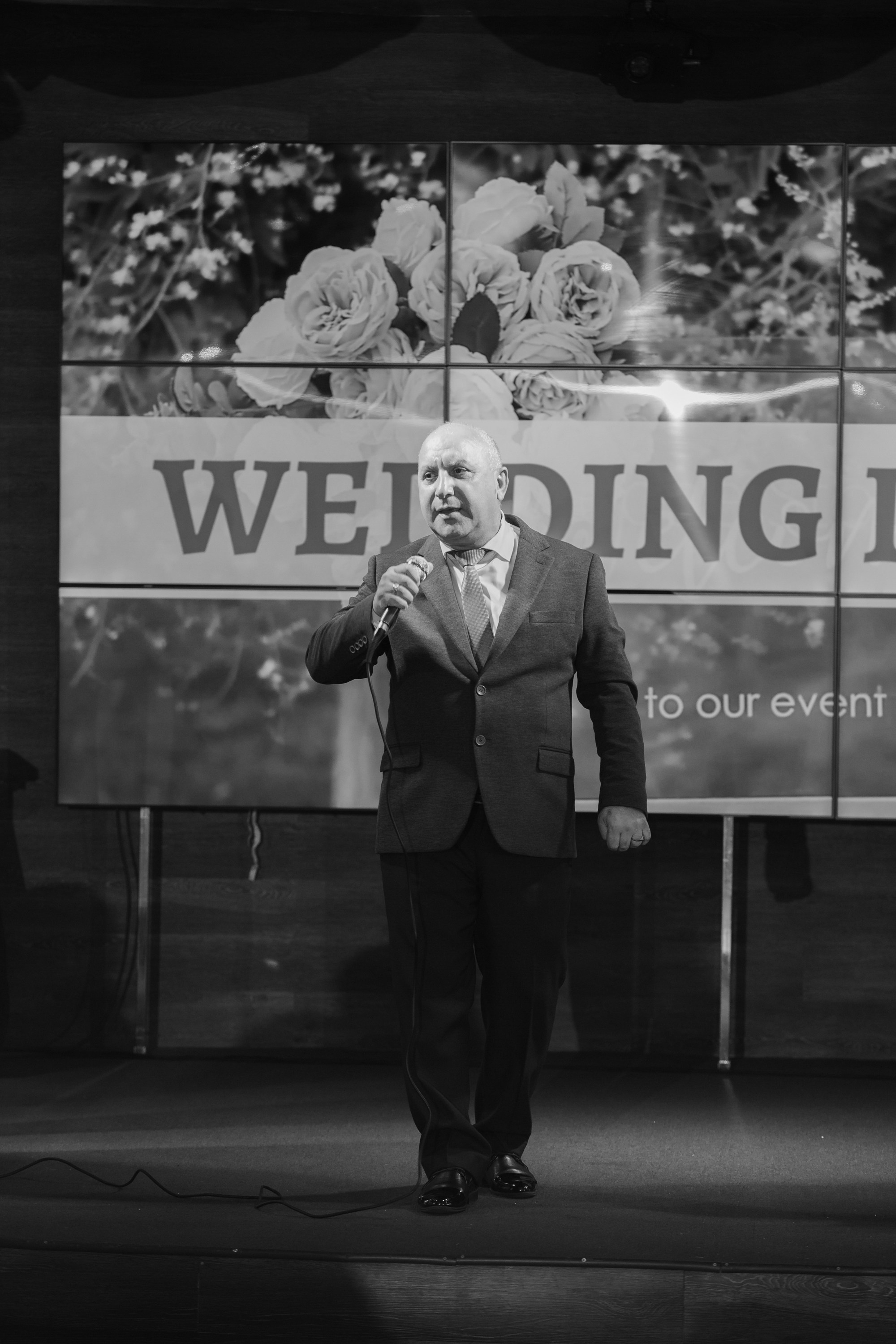 Степан и Элянора (полный день). Свадебный фотограф