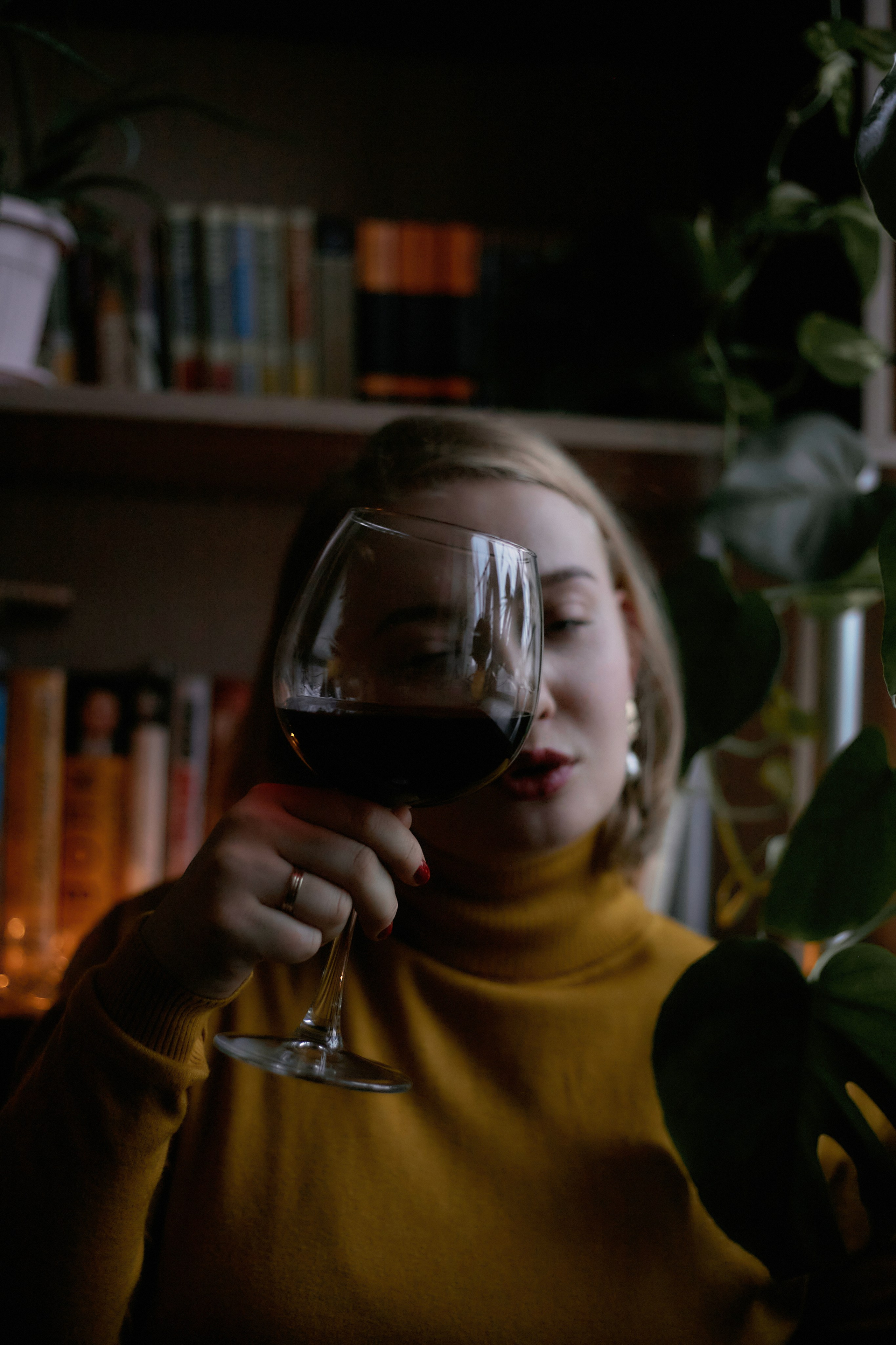 Саша. Портретный фотограф Санкт-Петербург, Пхукет