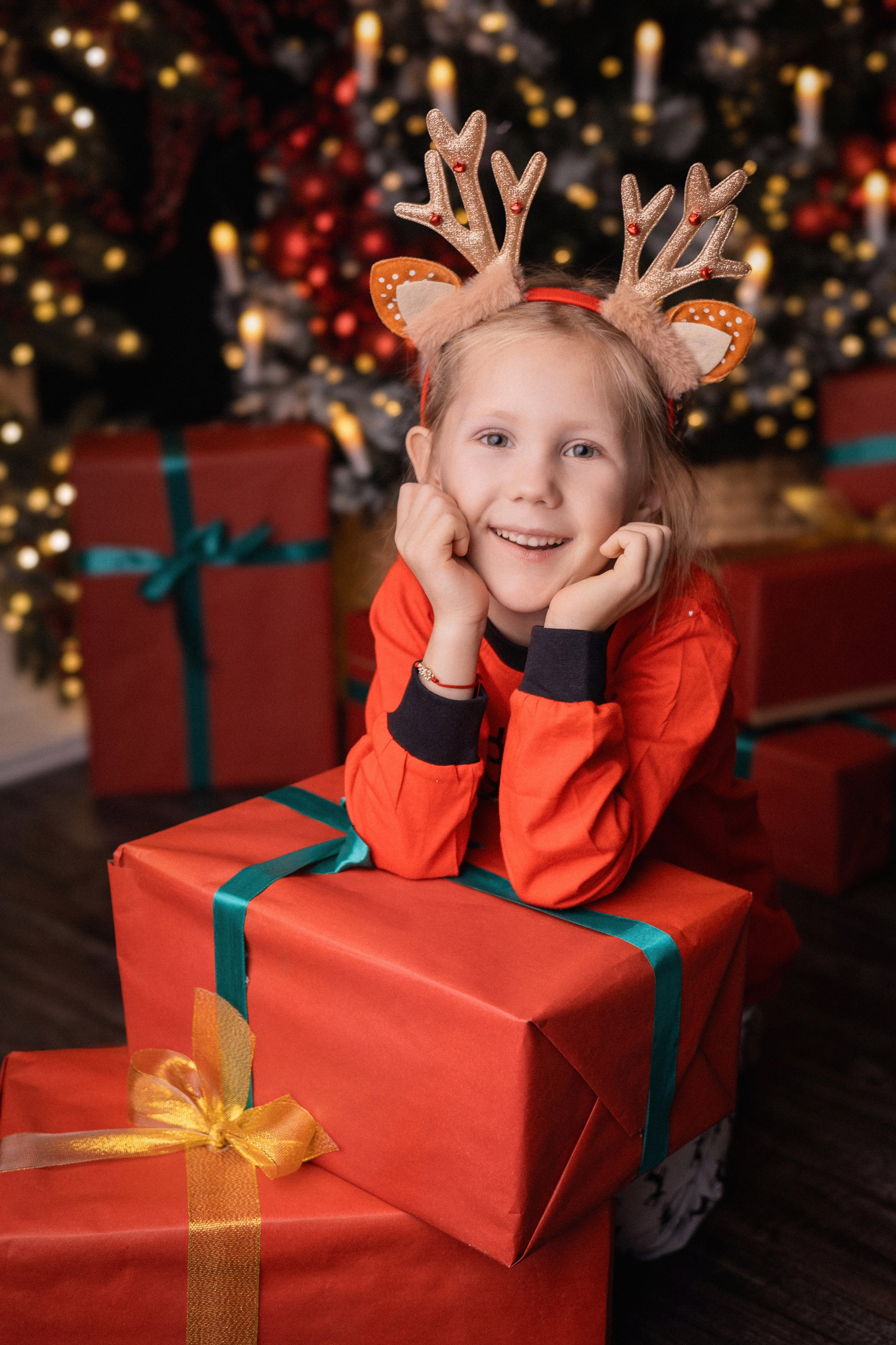 Яромир и Милана. Команда фотографов и дизайнеров в Егорьевске