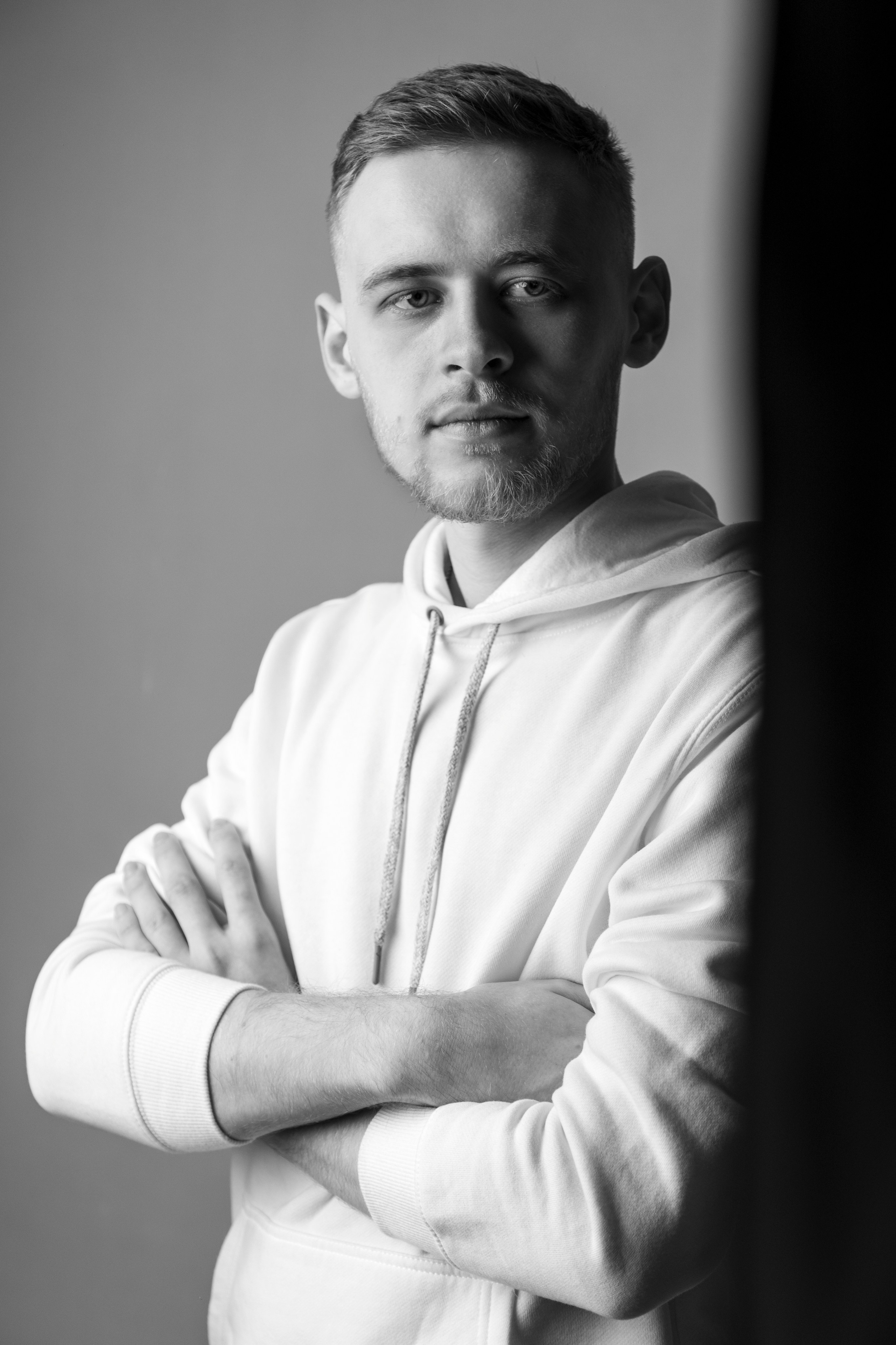 Денис и Ольга. Команда фотографов и дизайнеров в Егорьевске