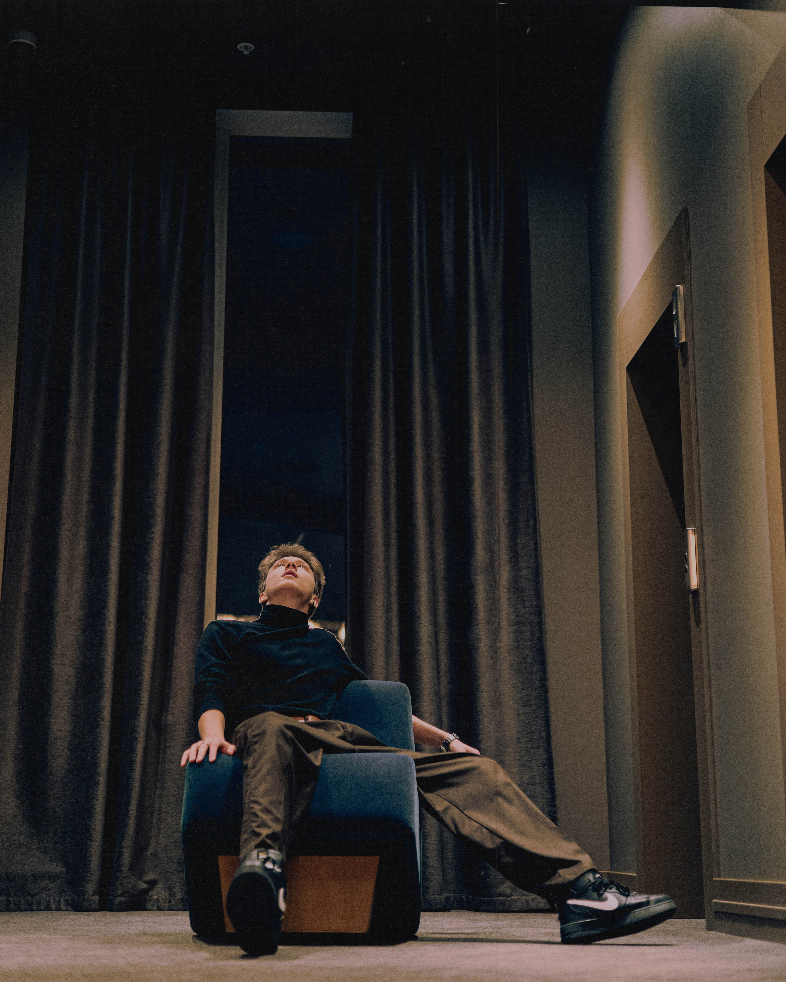 Photo 2. Фотограф Татьяна Власова