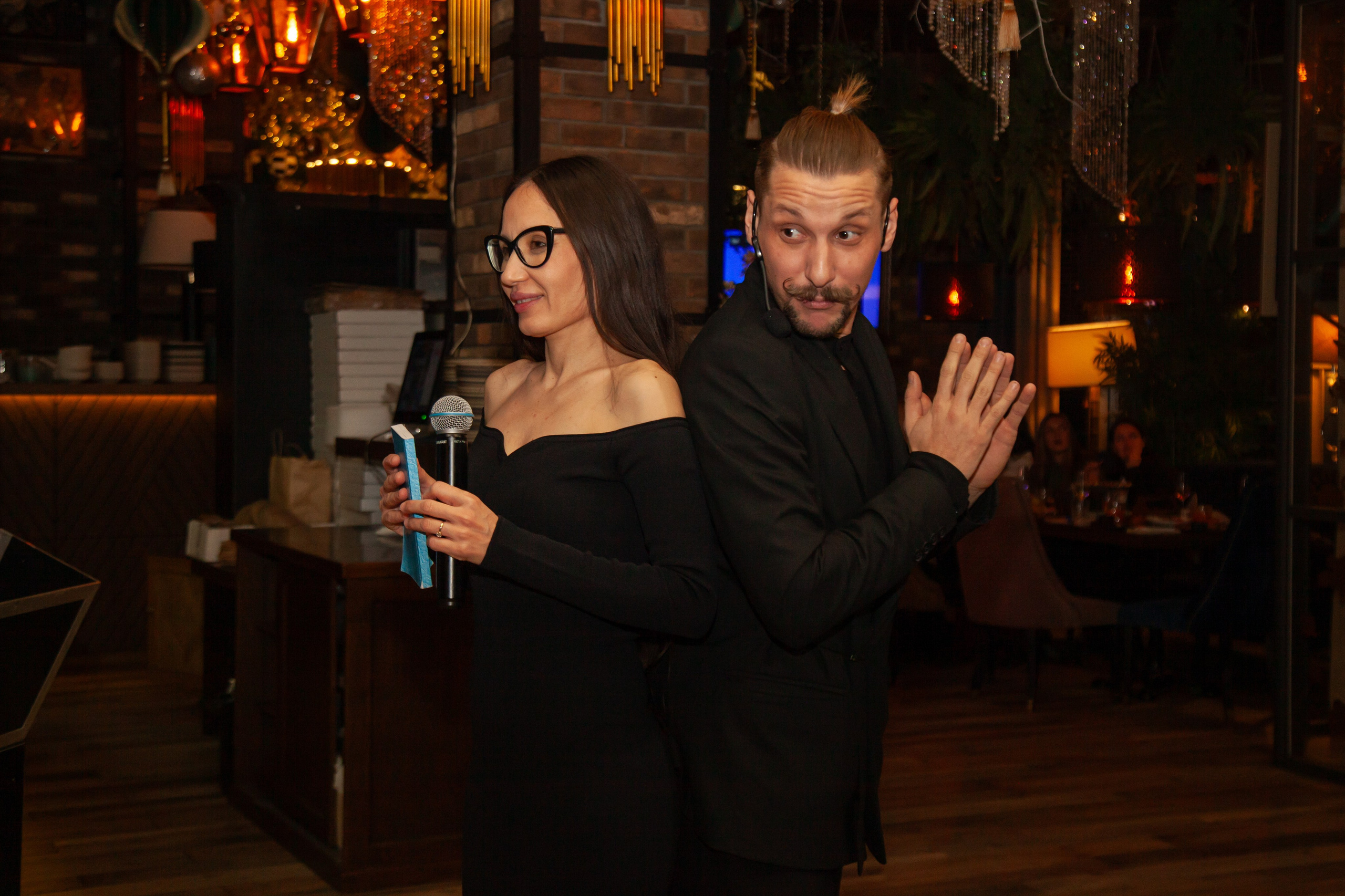 Cheeseria, ресторан-сыроварня. 30.12.23. Профессиональное фото в Казани: от идеи до результата. Фотограф Яна Мур