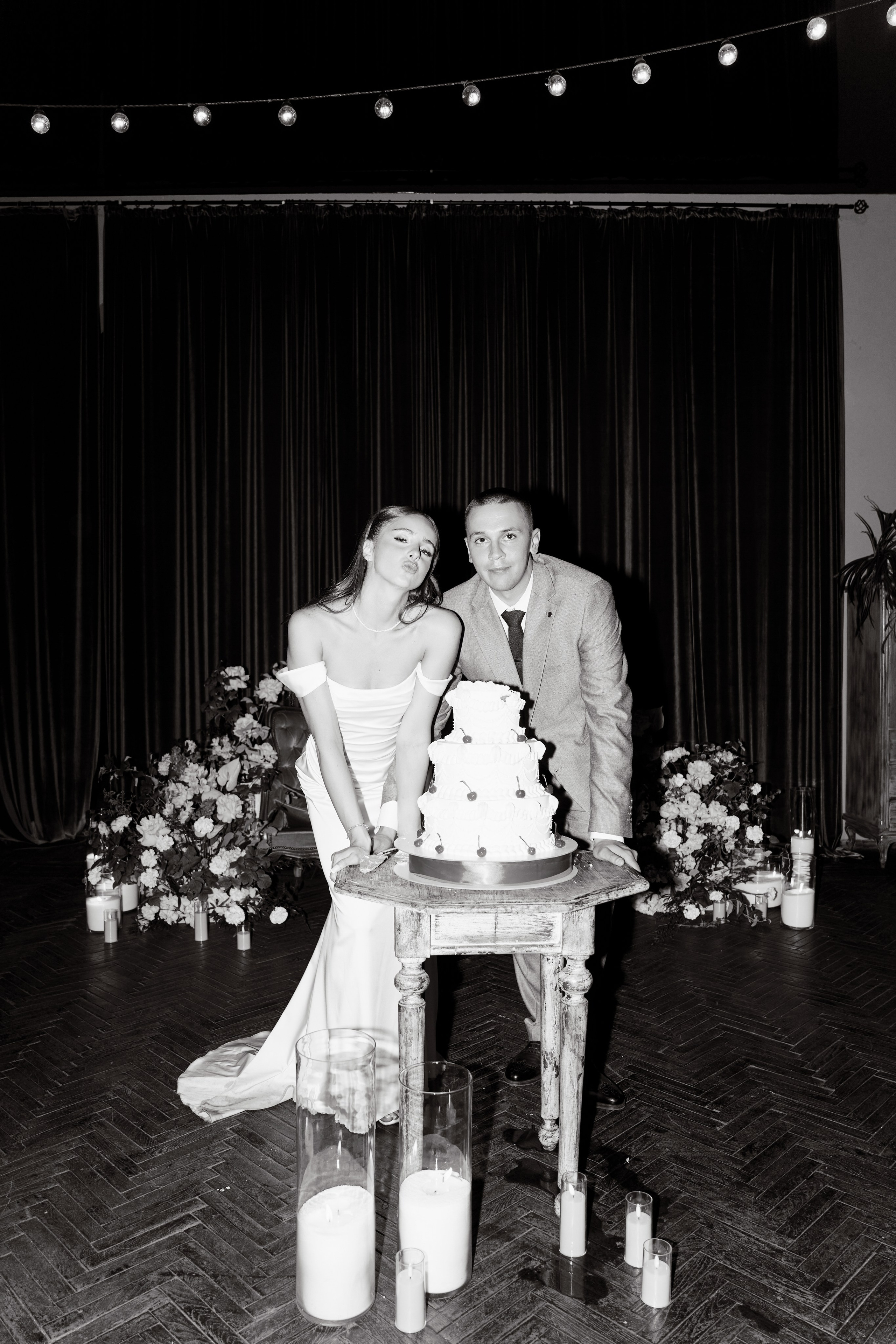 К&К. Фотограф Москва и Екатеринбург. Максимова Соня