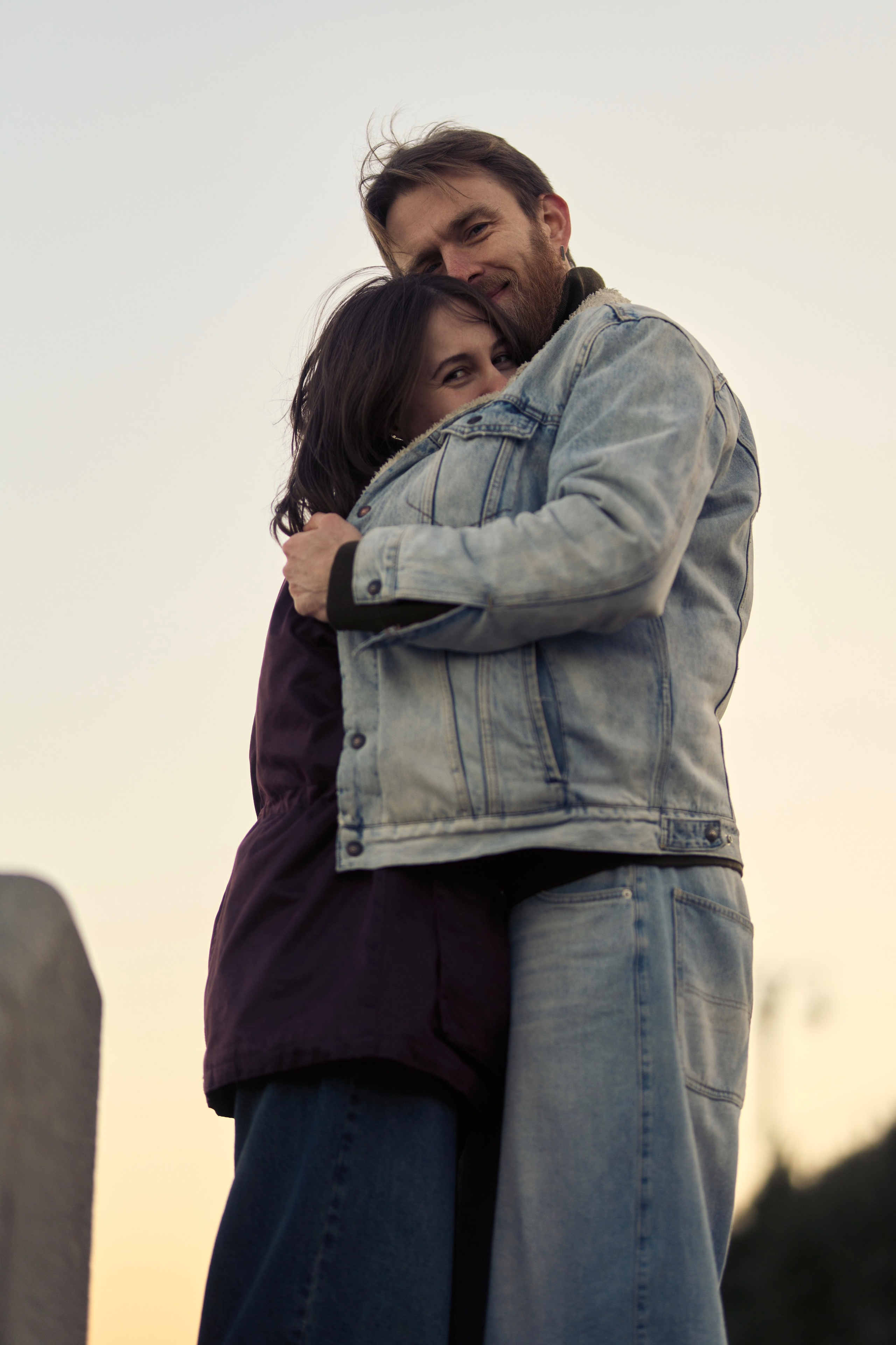 М&Е. Фотограф Москва и Екатеринбург. Максимова Соня