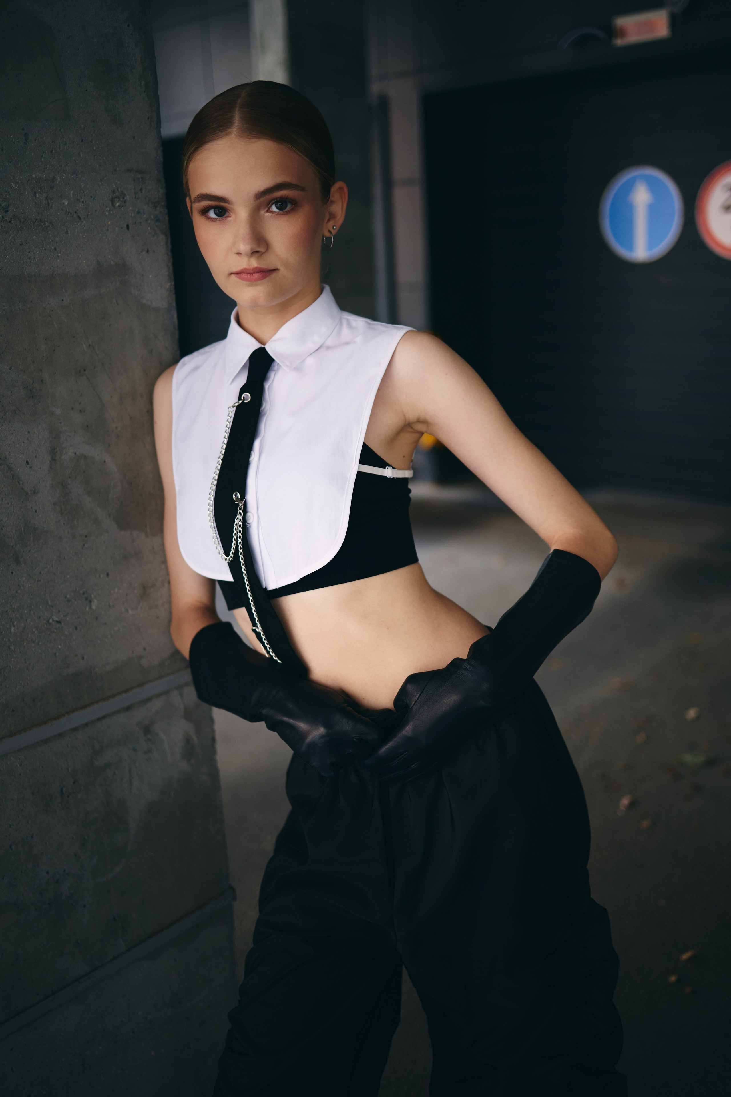 KATYA. Фотограф в Челябинске Ушакова Анастасия