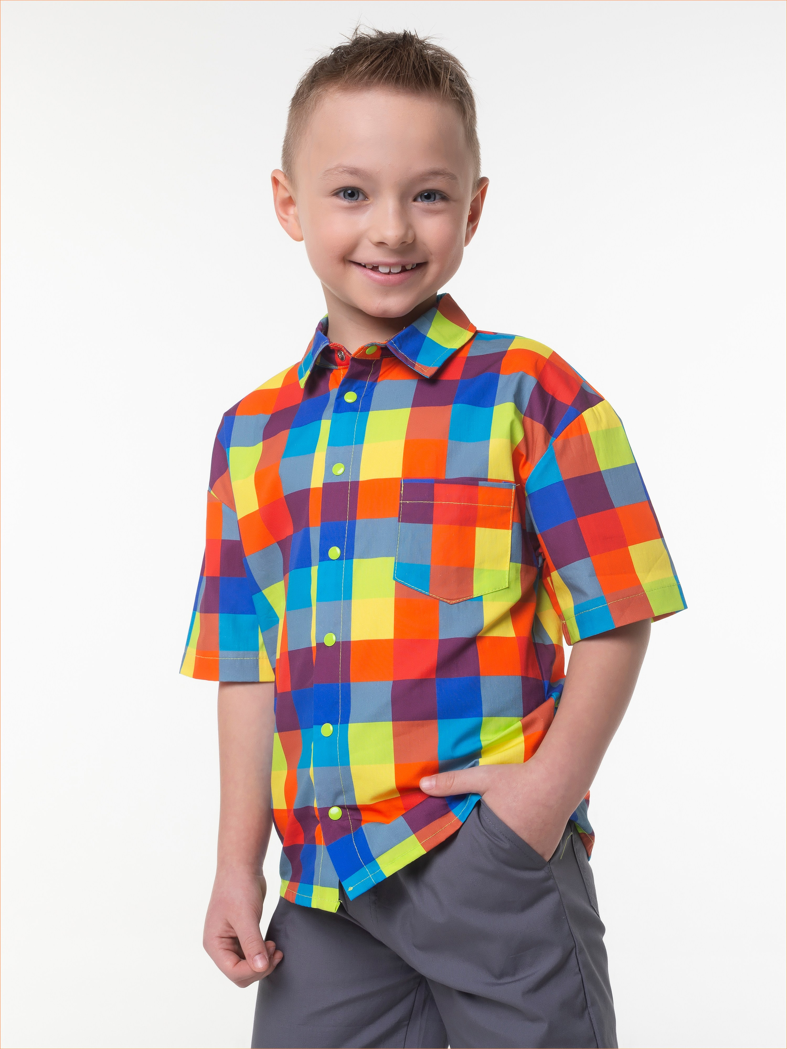 Фото для каталога KARI. Фотограф