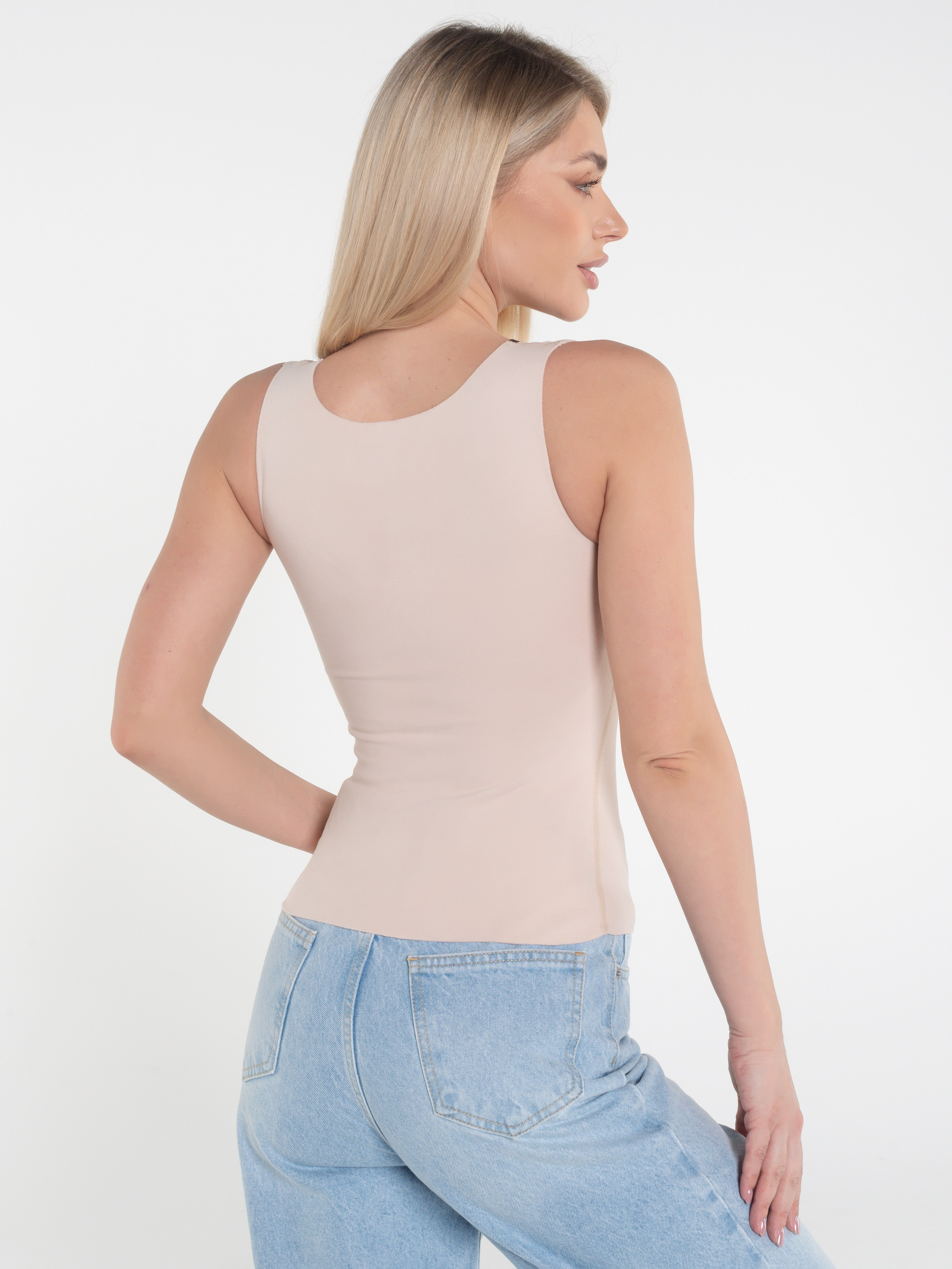 ТЕРМОМАЙКИ КАТАЛОГ. Фотограф