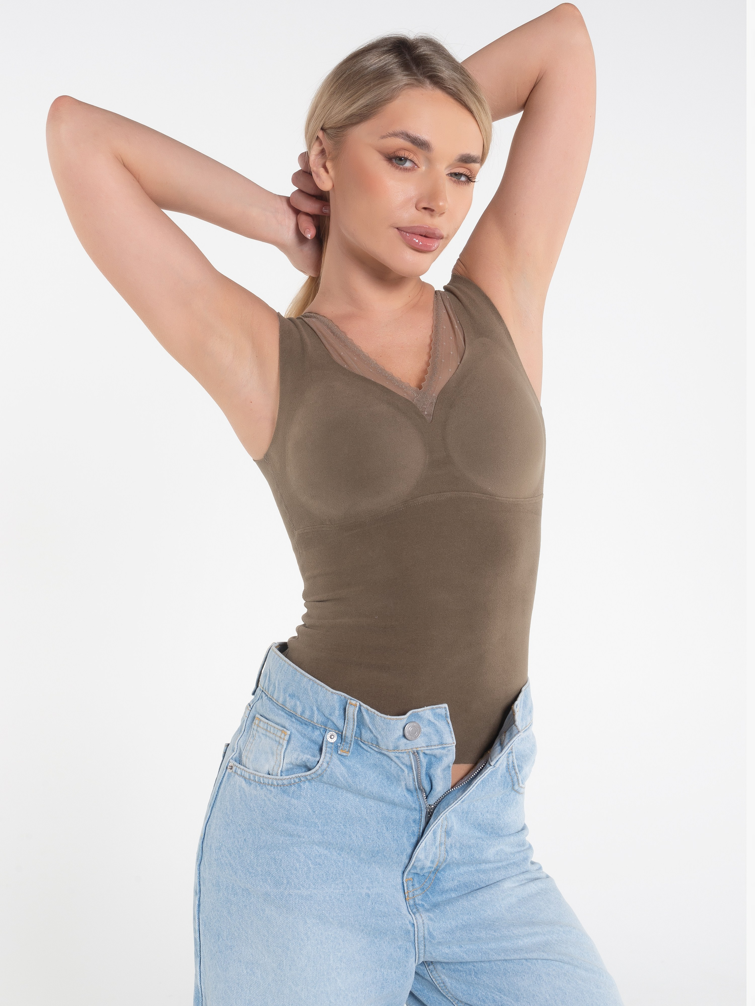 ТЕРМОМАЙКИ КАТАЛОГ. Фотограф