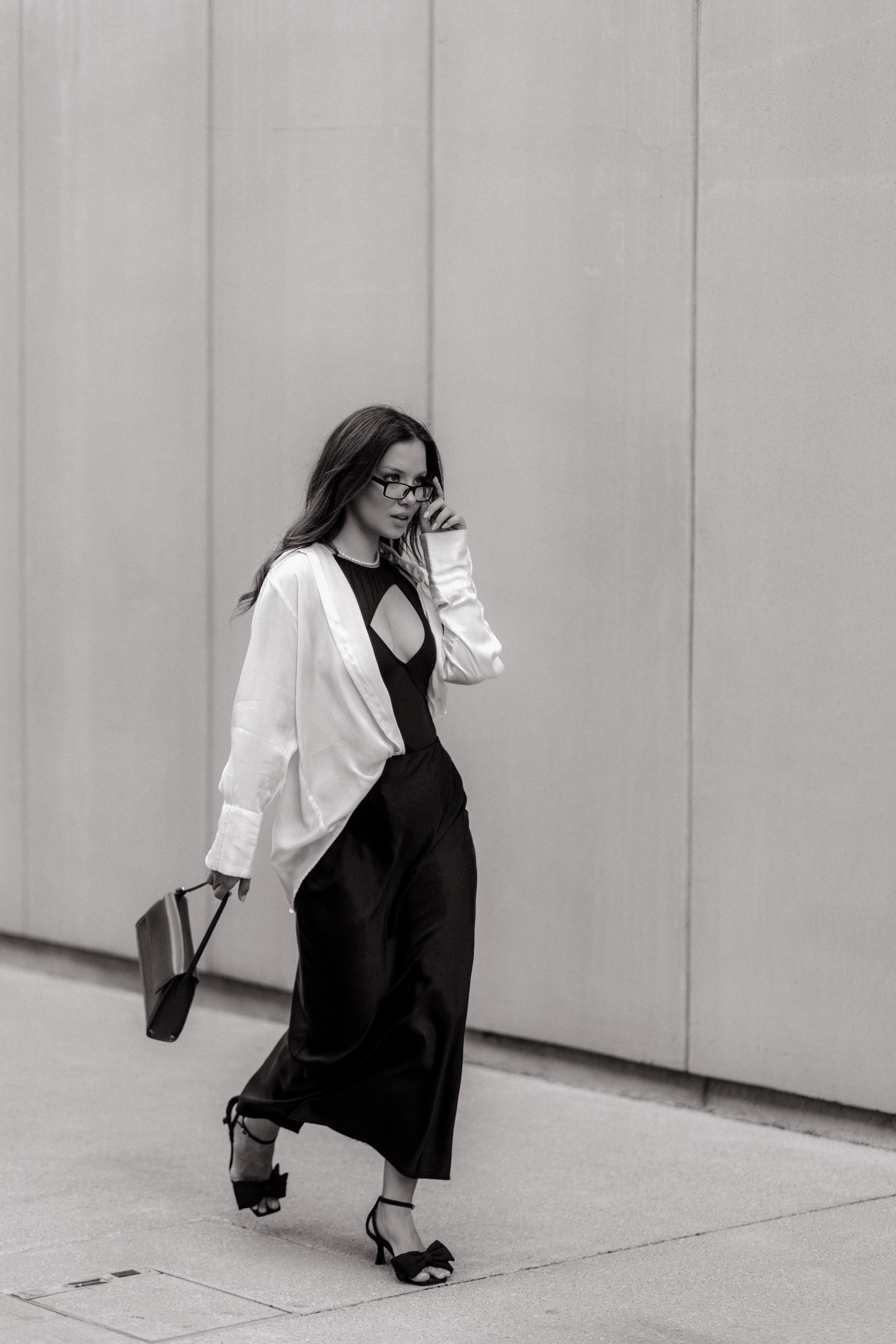 Женский портрет фотограф Москва. Индивидуальная фотосессия Москва. Портретная фотосъемка Москва. Профессиональный фотограф Москва. Фотограф в Москве Валерия Рожкова