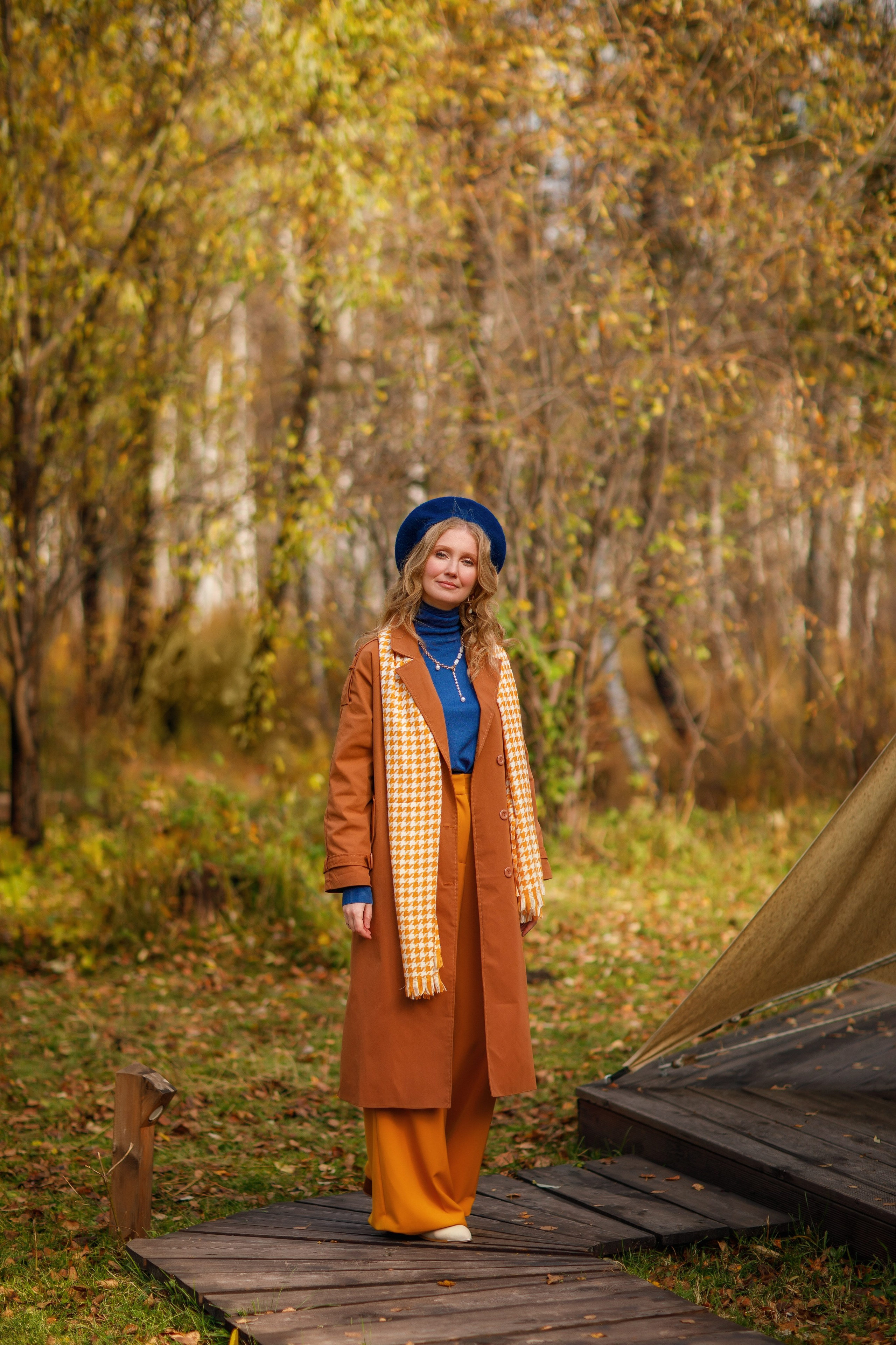 Фотоистория для Анны. Детский фотограф в Иркутске Татьяна Черкашина