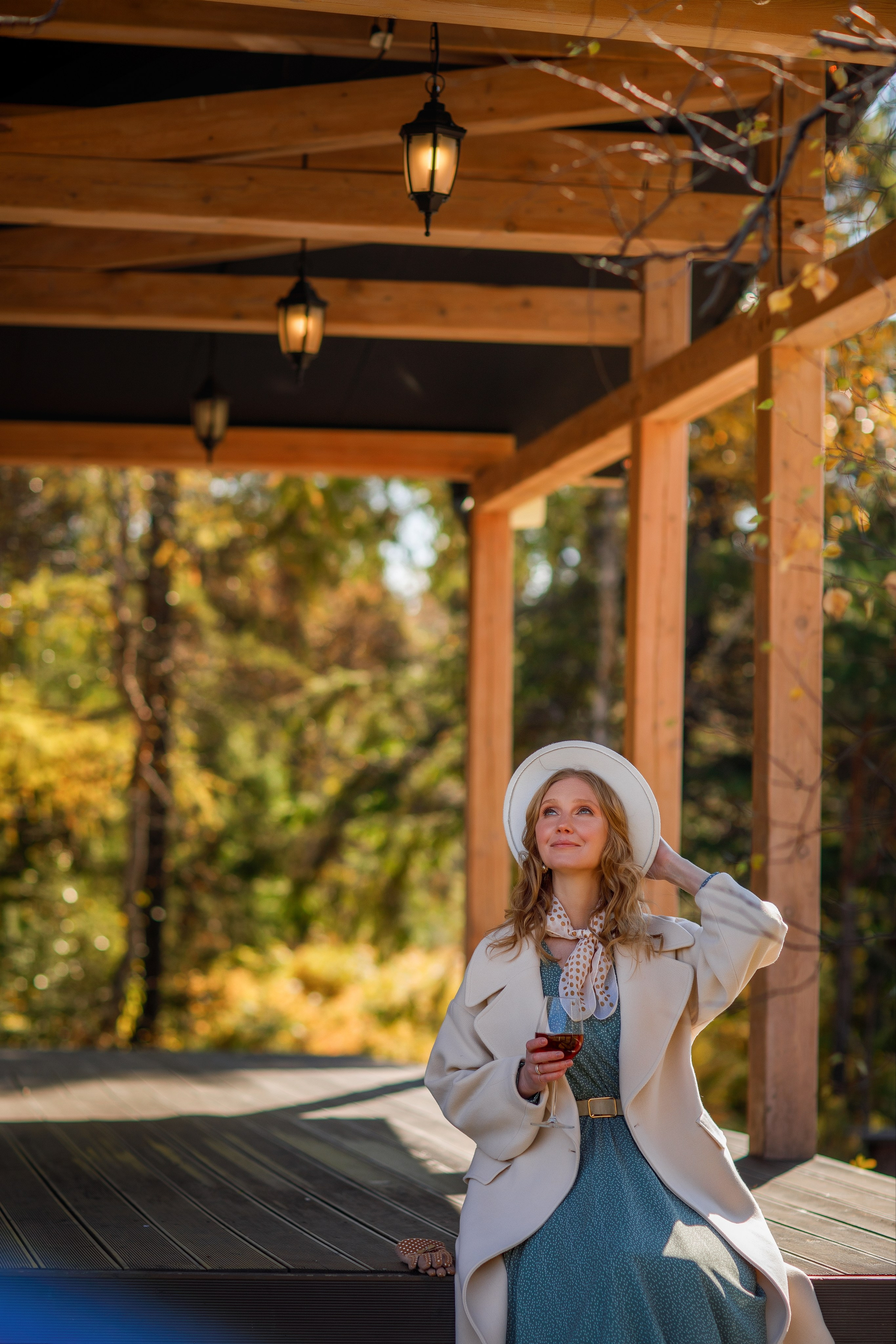 Фотоистория для Анны. Детский фотограф в Иркутске Татьяна Черкашина