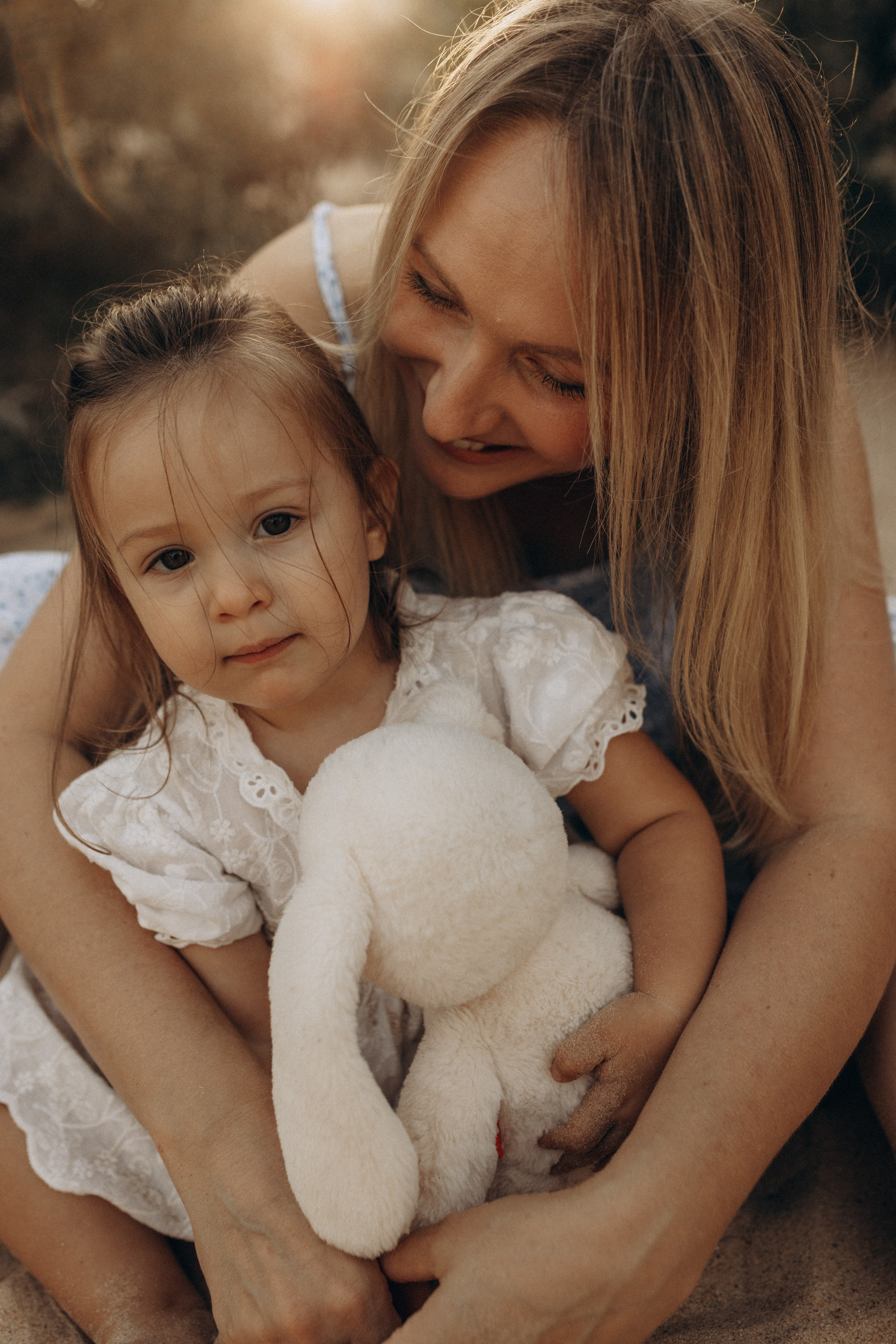 Море🤍. Семейный фотограф в Новороссийске и Анапе Александра Яковлева