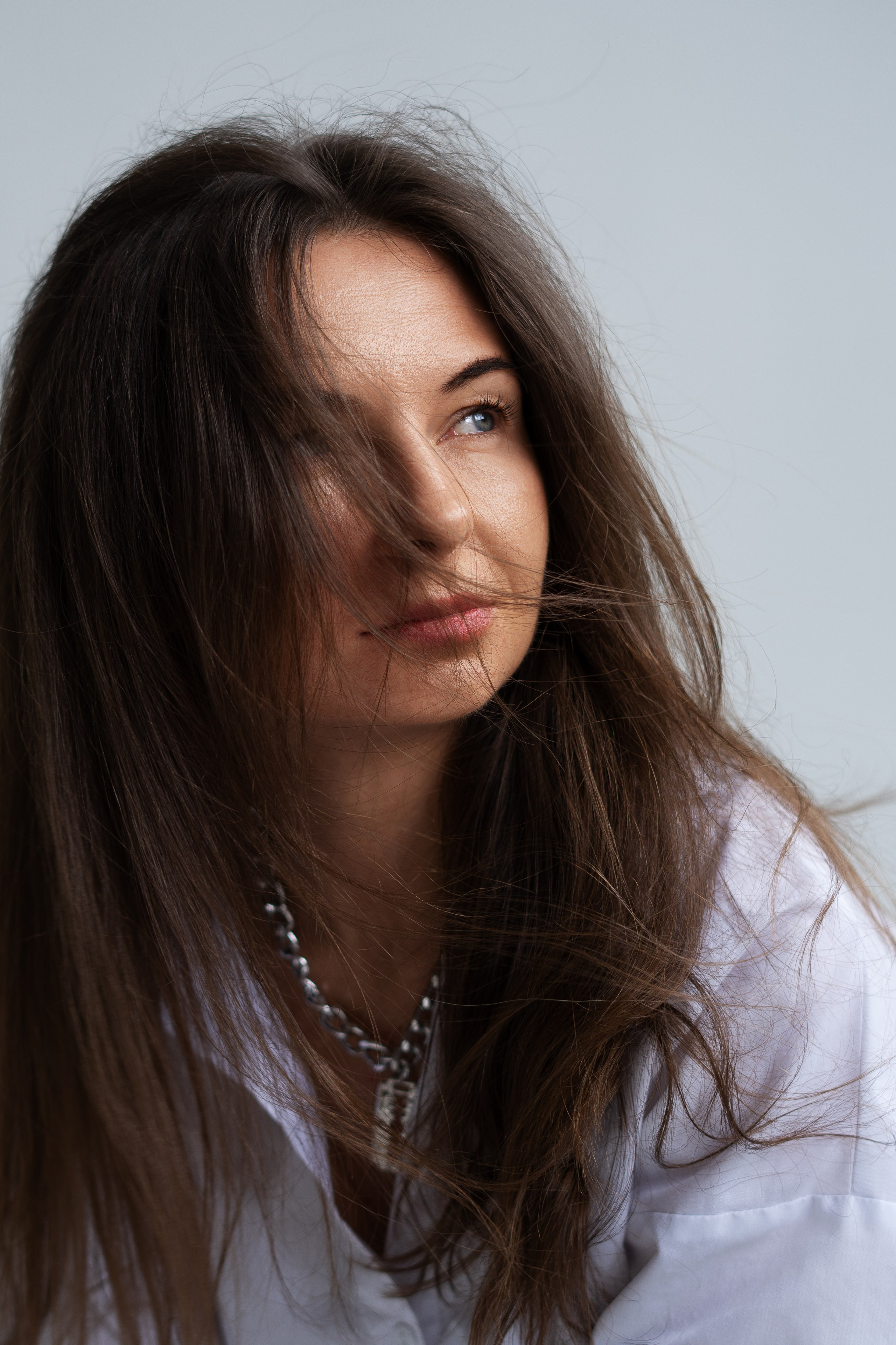 Юлия. Портретный фотограф Санкт-Петербург Зикс Елизавета