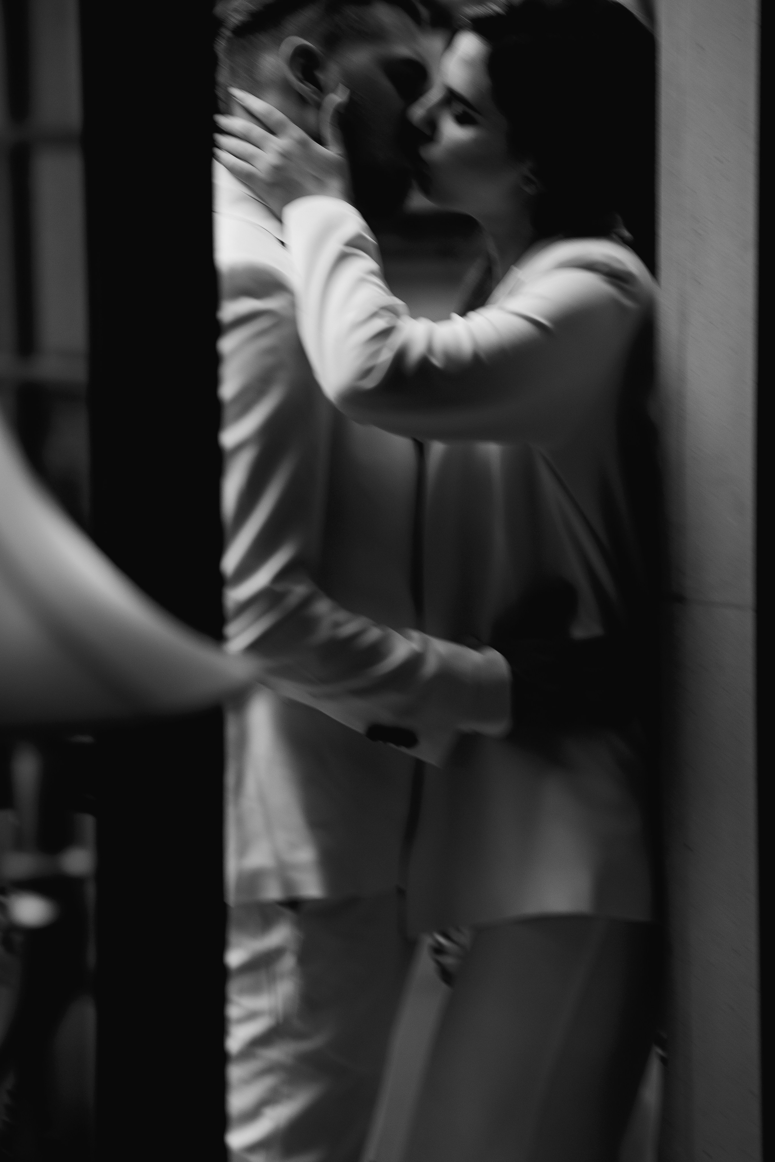 Сергей и Елена. Свадебный фотограф в Краснодаре Николай Крауз