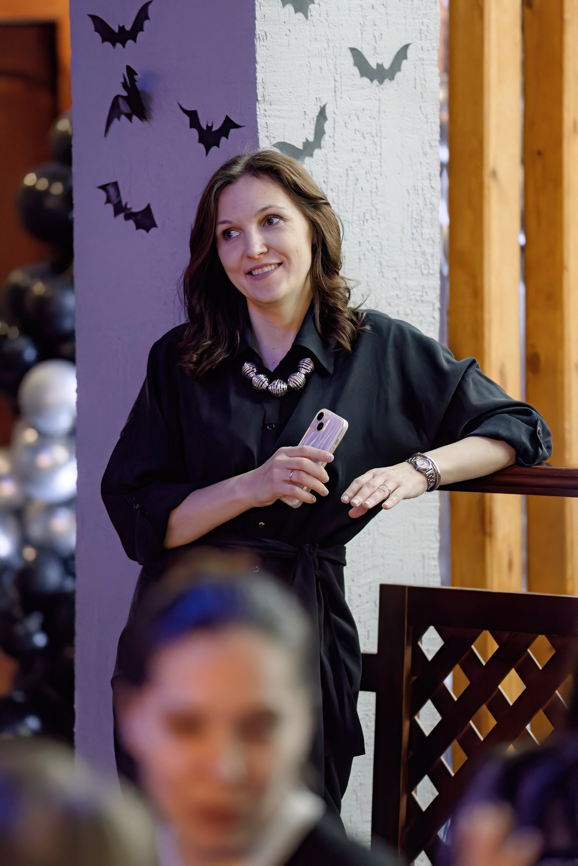 Квизы. Свадебный и репортажный фотограф Никита Сницарев в Барнауле