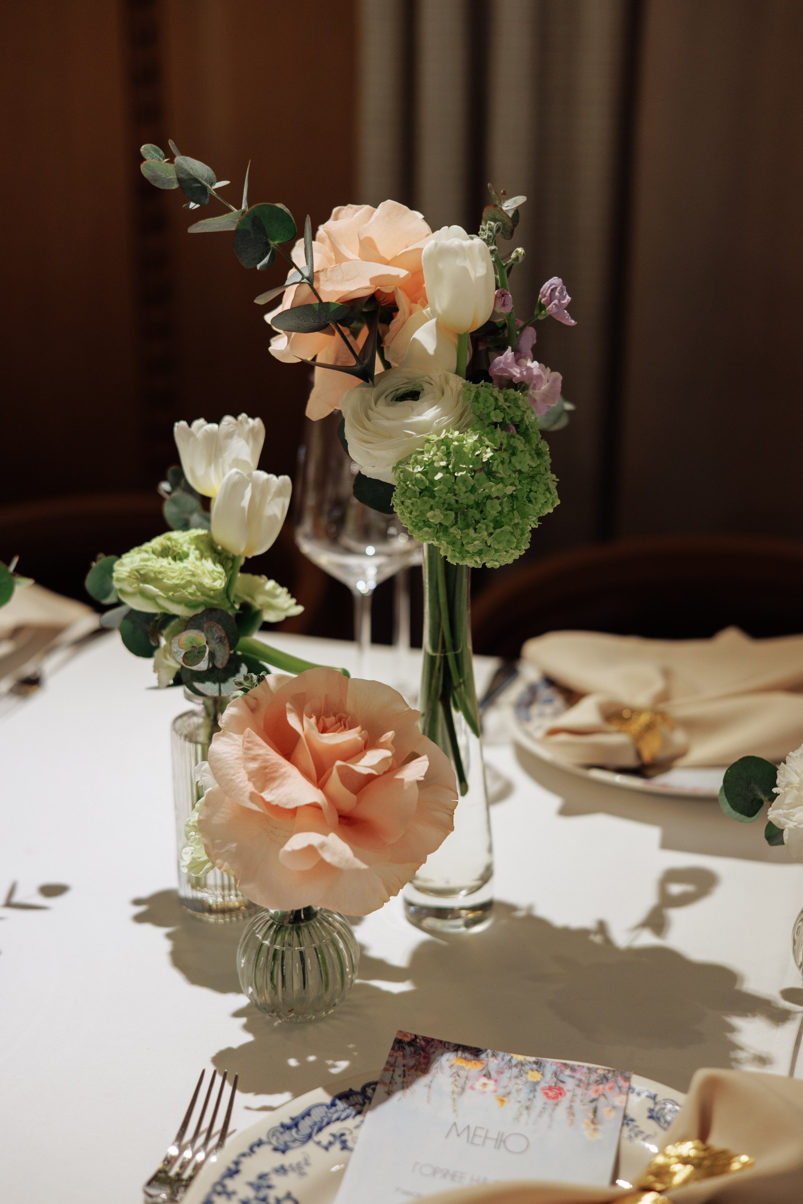 Гарда. Студия декора Подзюм