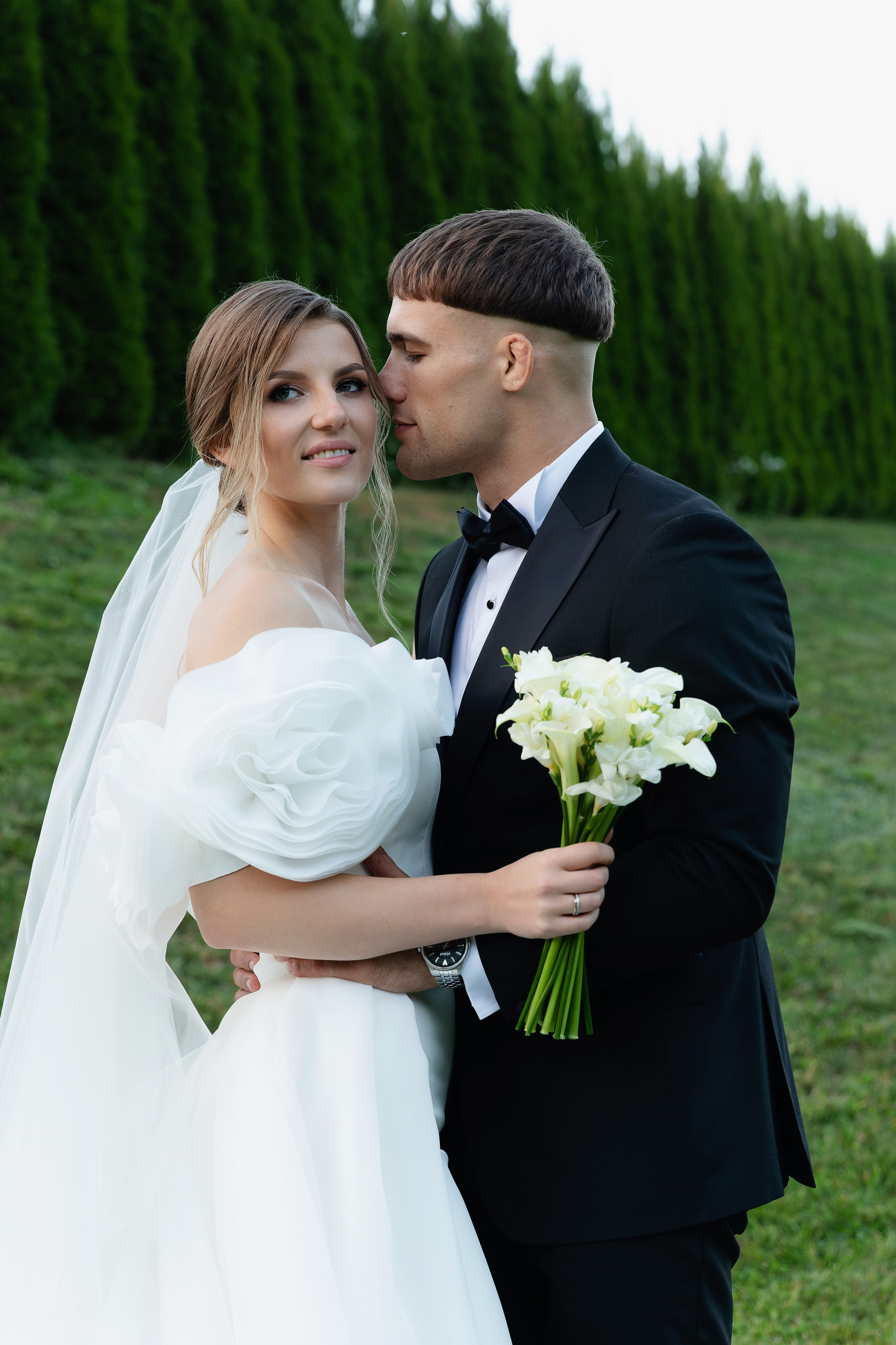 Family of wrestlers. Репортажный и свадебный фотограф в Минске Шамко Анатолий