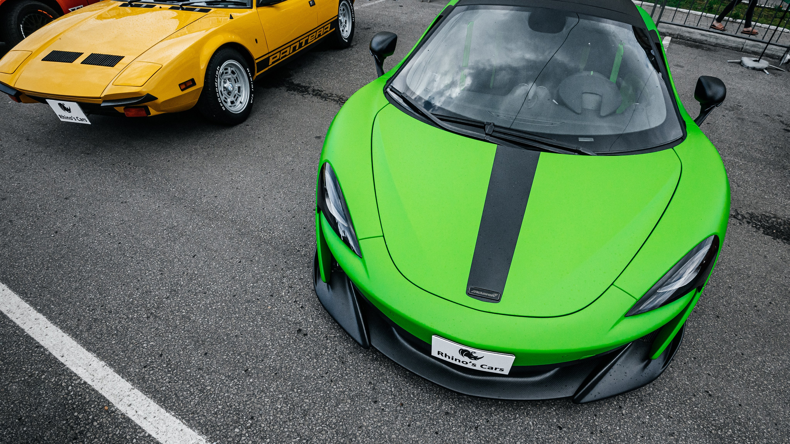 Фотограф в Благовещенске Андрей Сенченко