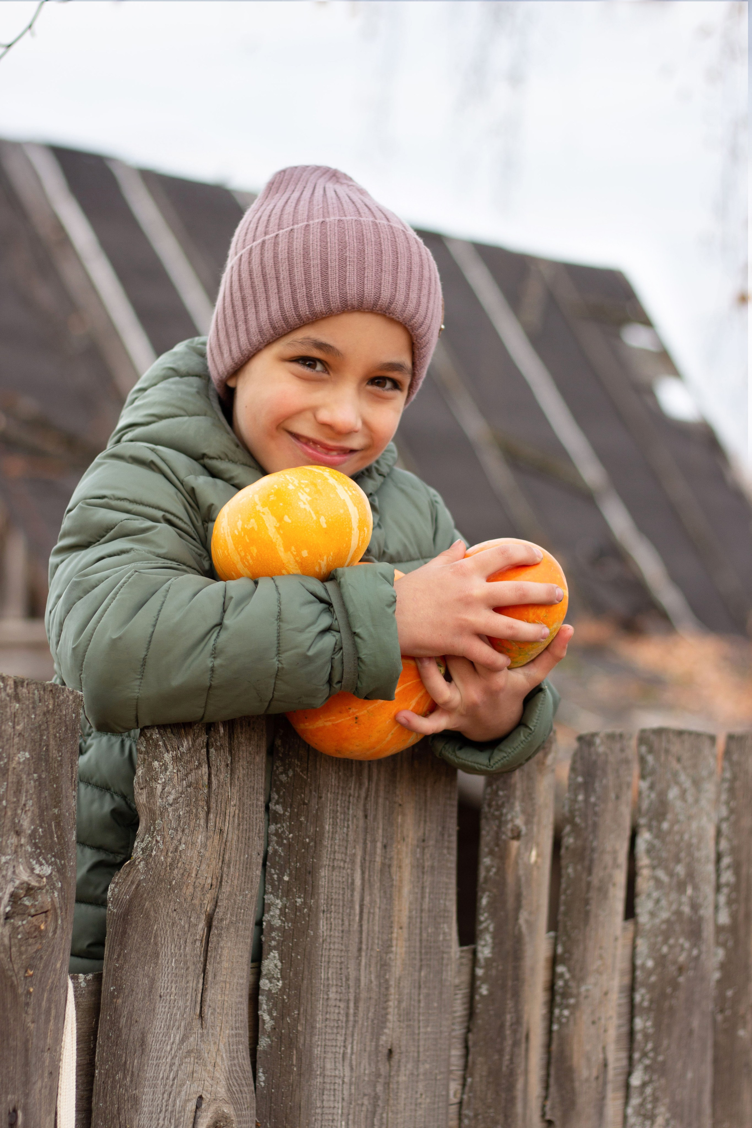 Детская съемка. Детский и семейный фотограф в Уфе Зинаида Вольштейн