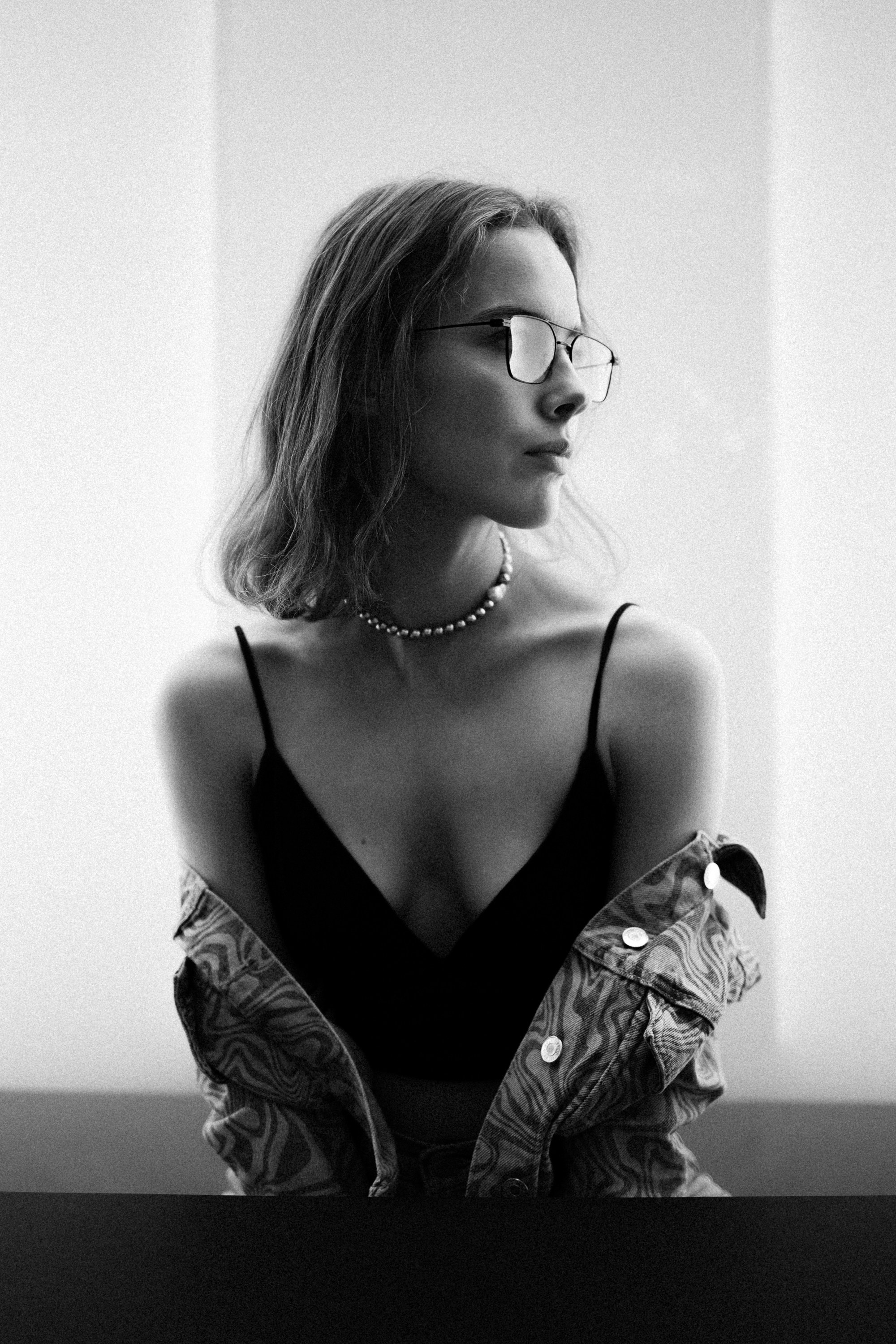 Сима. Фотограф в Барнауле