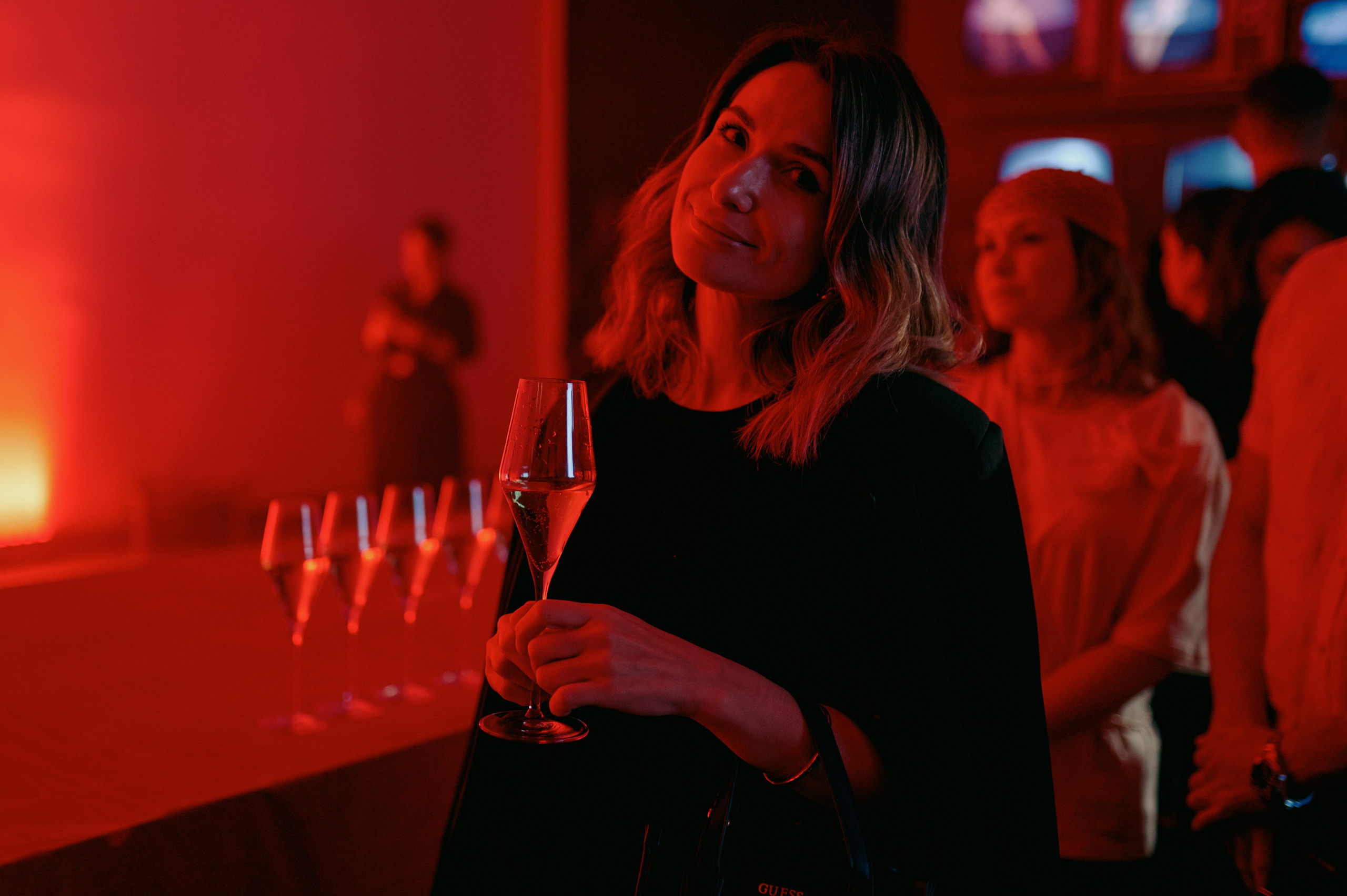 Перформанс СТЫД. Свадебный фотограф в Ростовe-на-Дону Анастасия Прутова