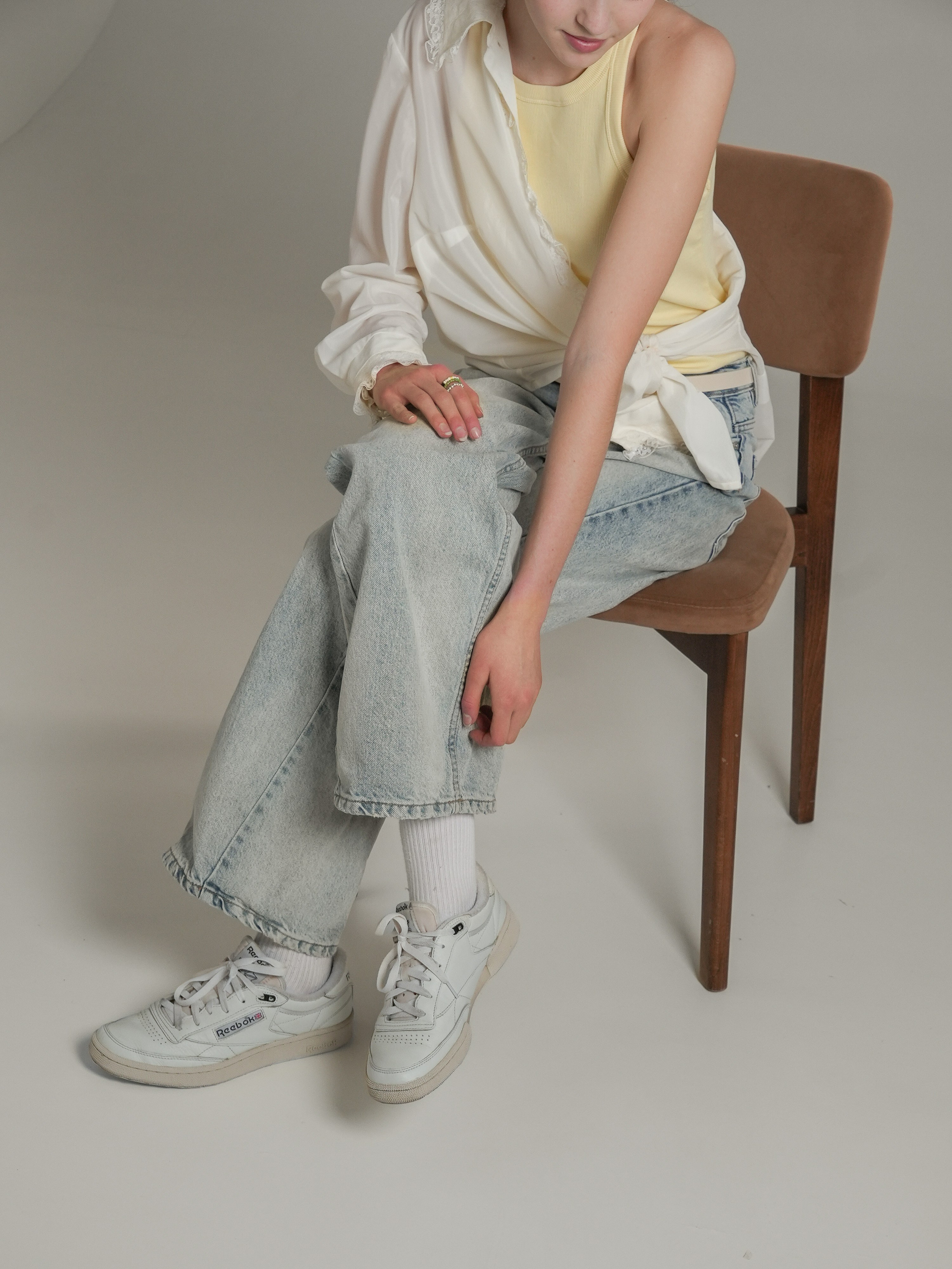 Настя|Prizma. Фотограф в Екатеринбурге Яна Круташова