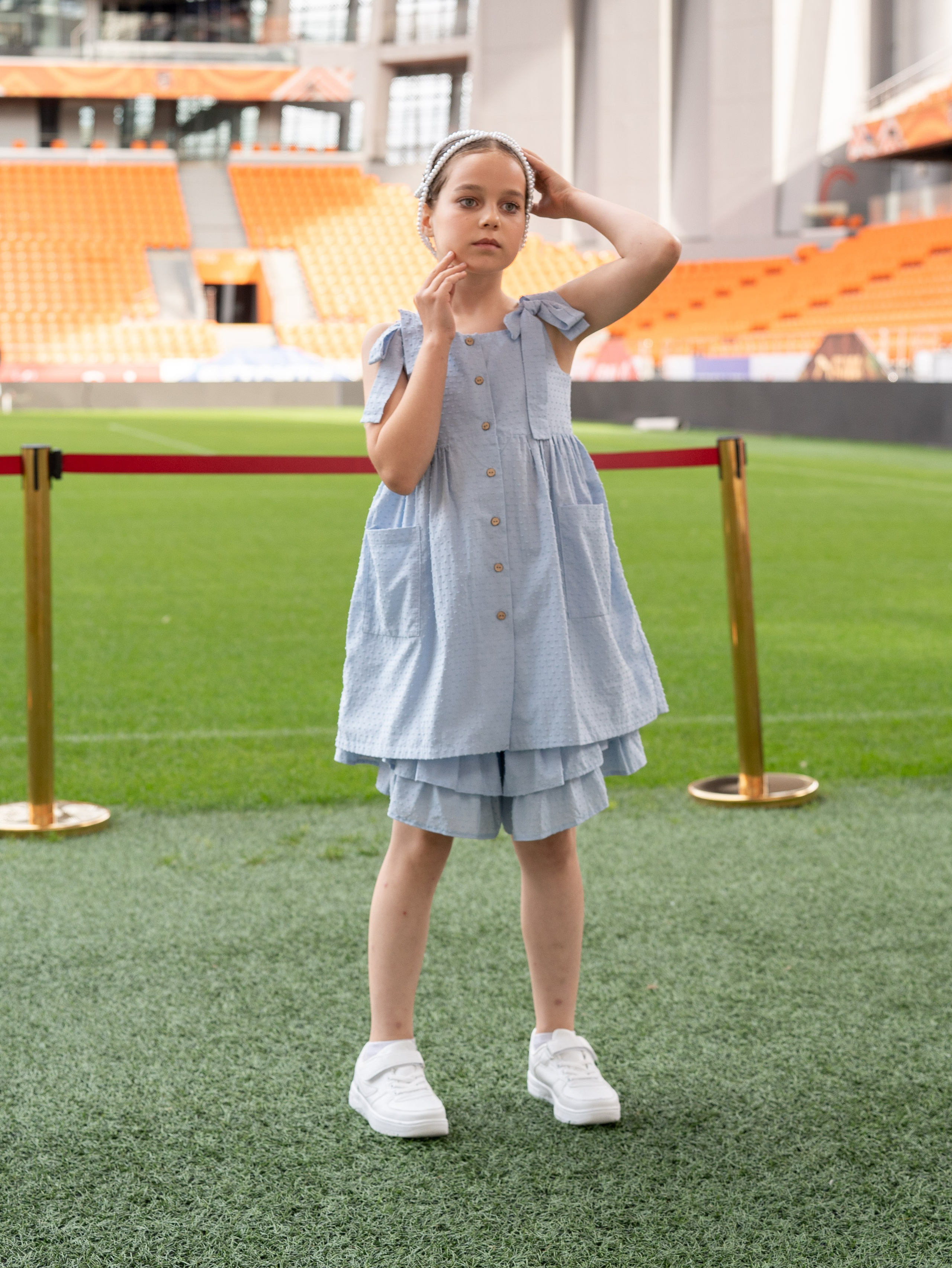 EKATERINBURG FASHION DAY. Фотограф в Екатеринбурге Яна Круташова