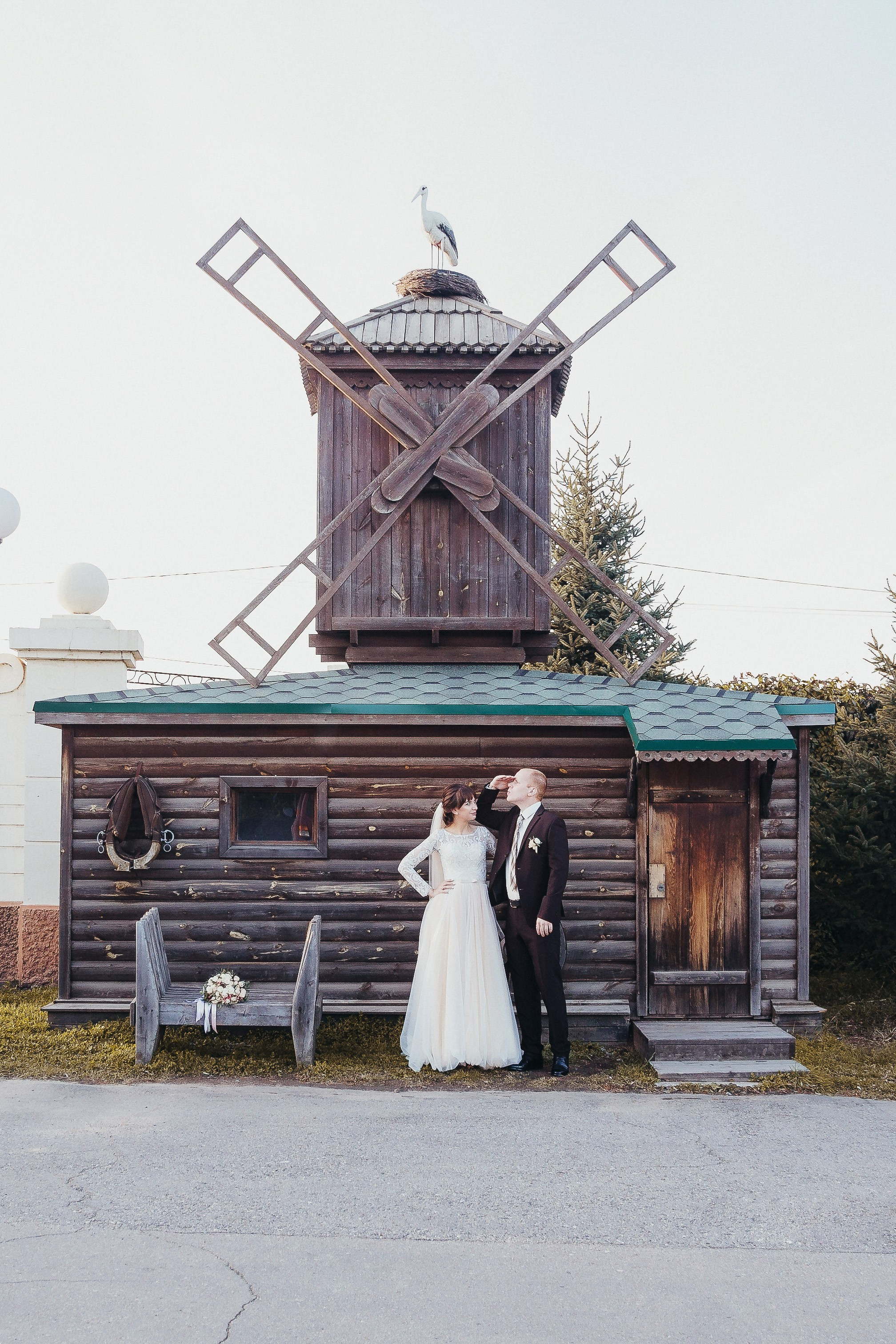 🖤. Екатерина Королева. Фотограф. Хабаровск