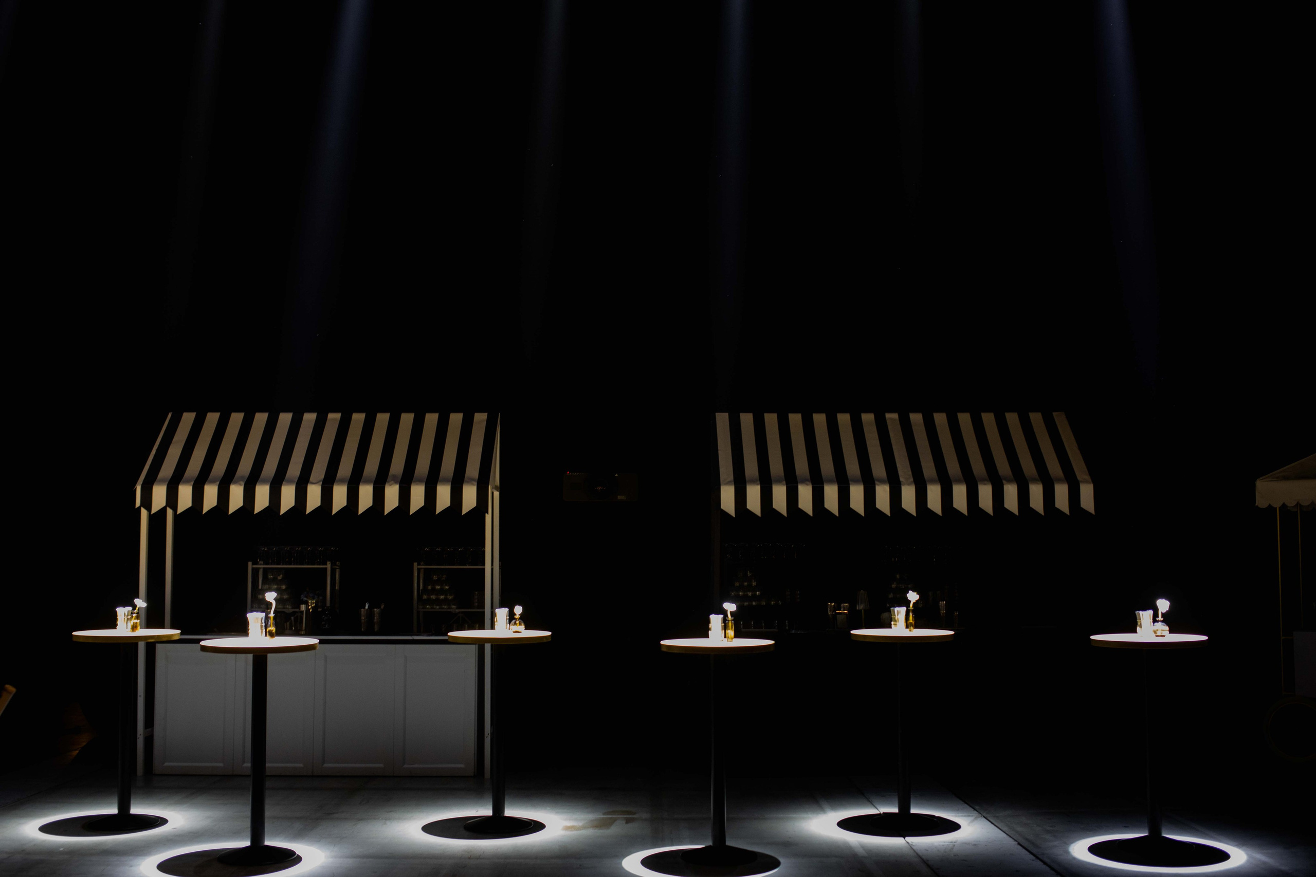 WASAFE 24. Фотограф Валентин Бодня